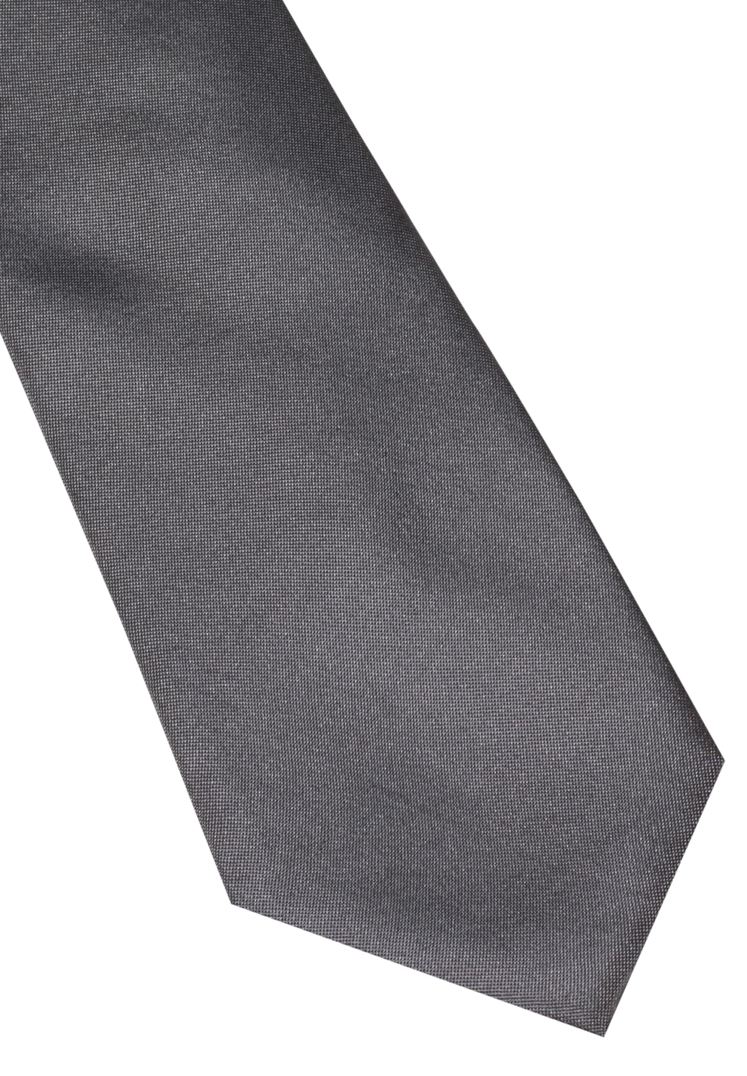 Krawatten online jetzt | mehr und bei kaufen Ackermann Krawatte