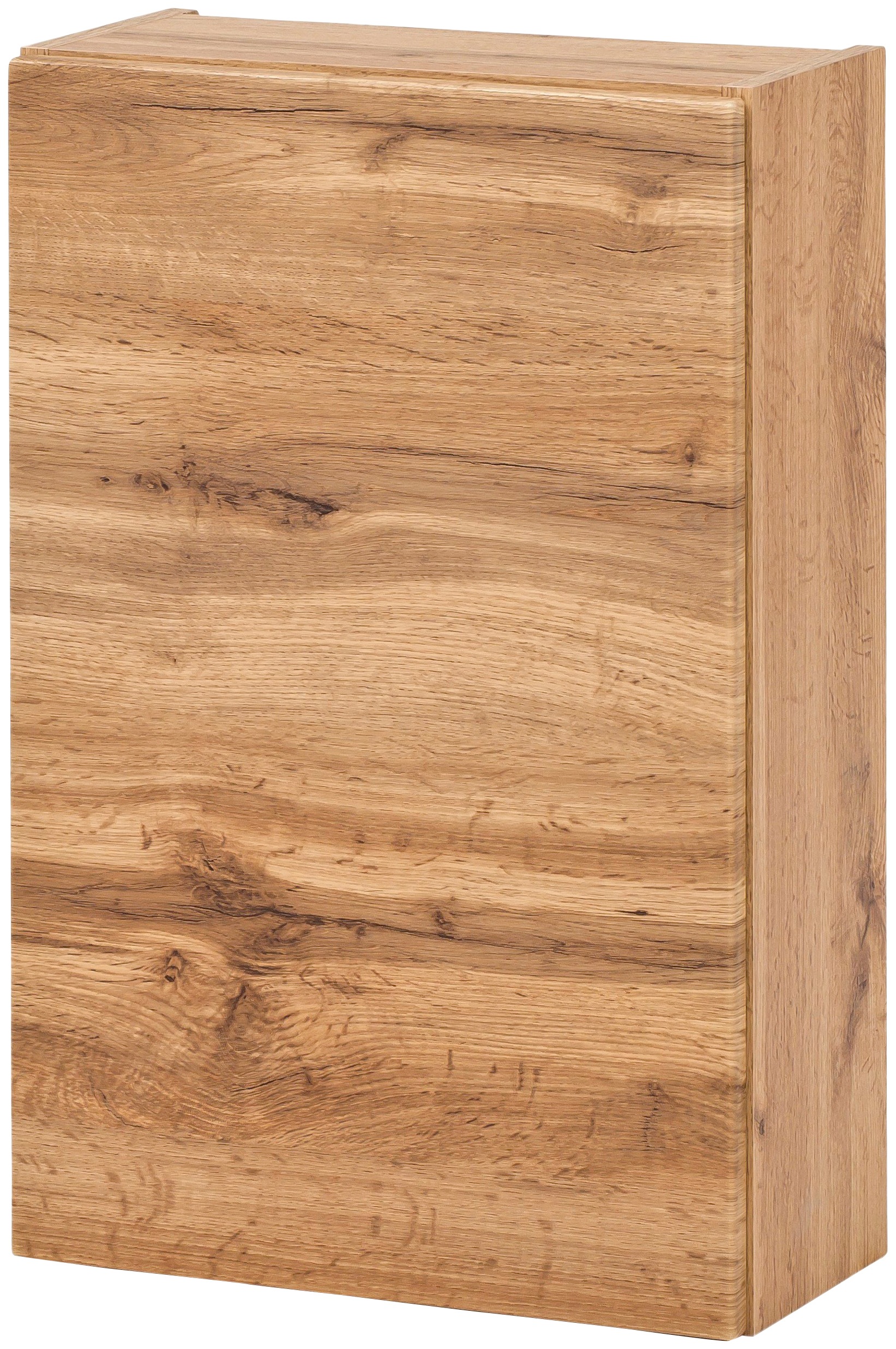 Image of HELD MÖBEL Hängeschrank »Kaunas«, BxTxH: 40x20x64 cm bei Ackermann Versand Schweiz