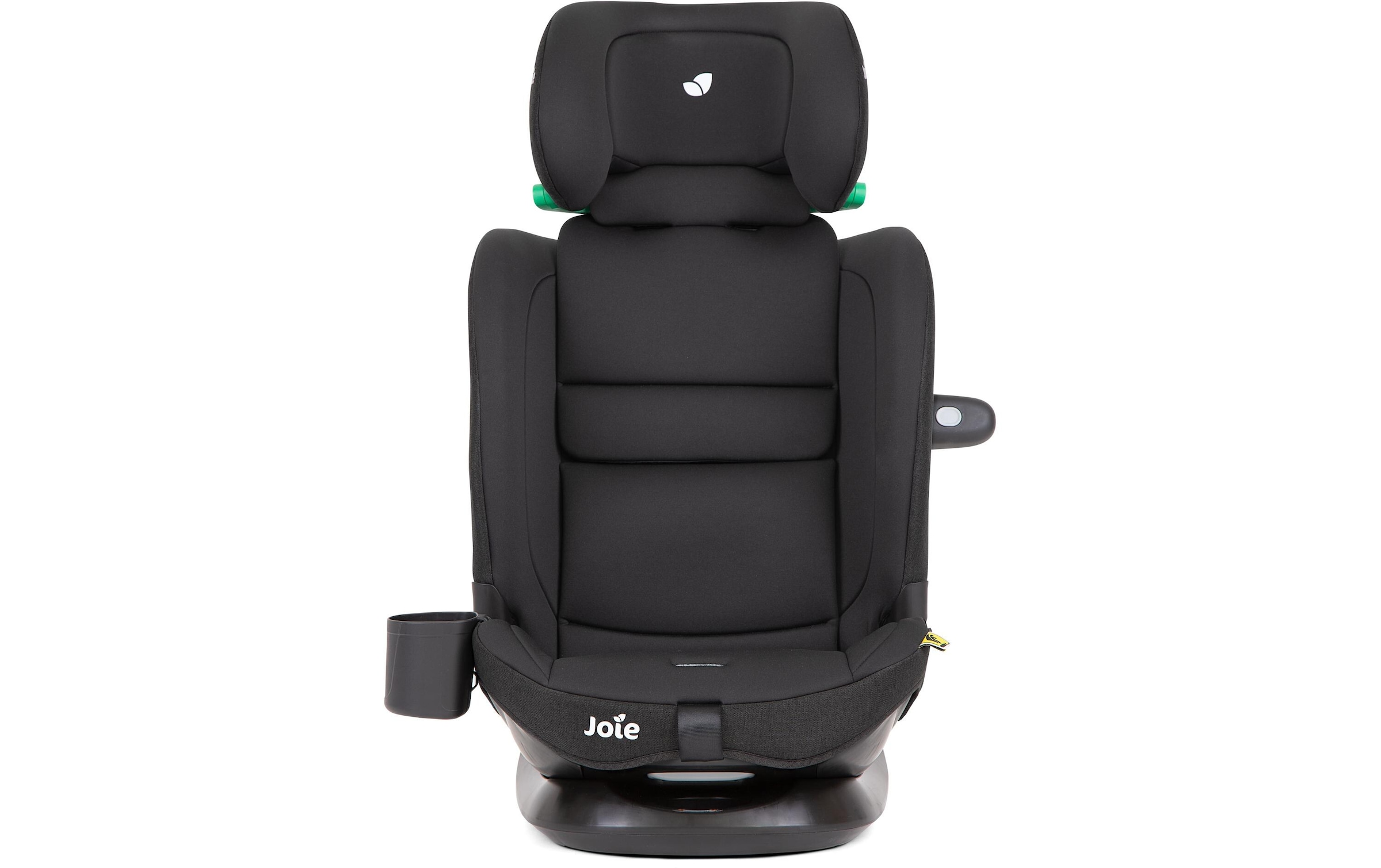 Joie Autokindersitz »i-bold«