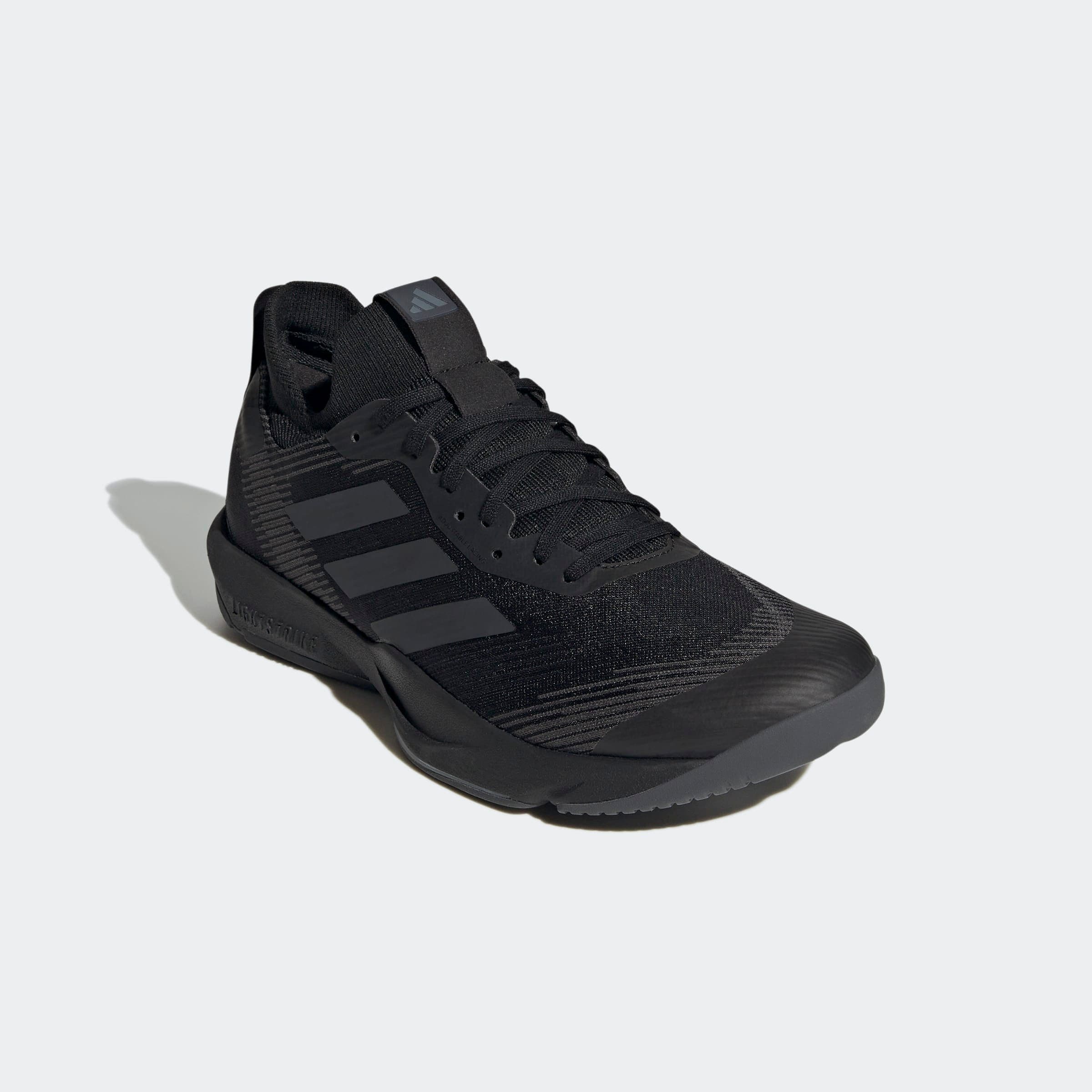 adidas Performance Trainingsschuh »RAPIDMOVE ADV TRAINING«