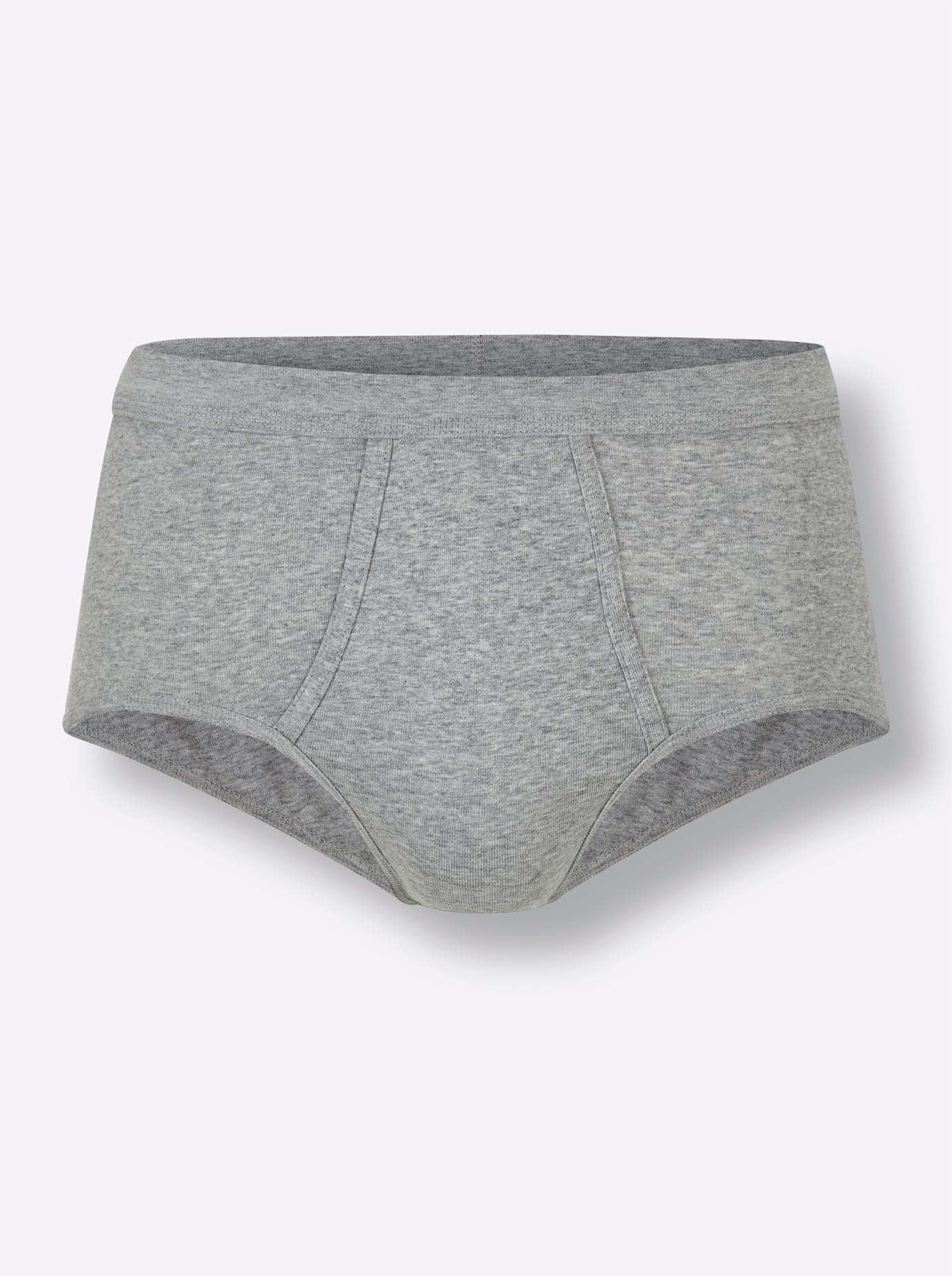 Kings Club Slip, (10 St.)