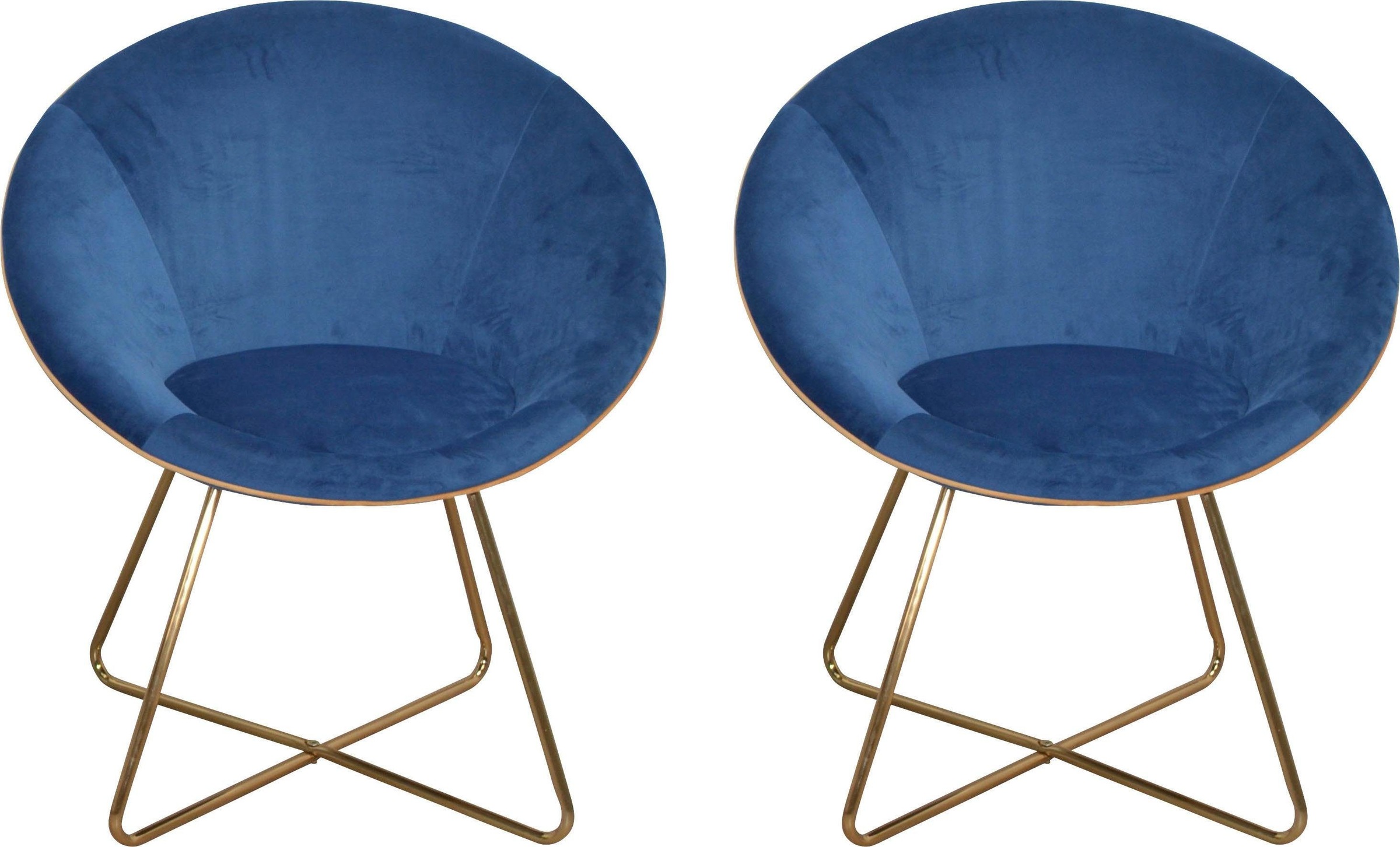 Image of Home affaire Cocktailsessel, (Set) bei Ackermann Versand Schweiz