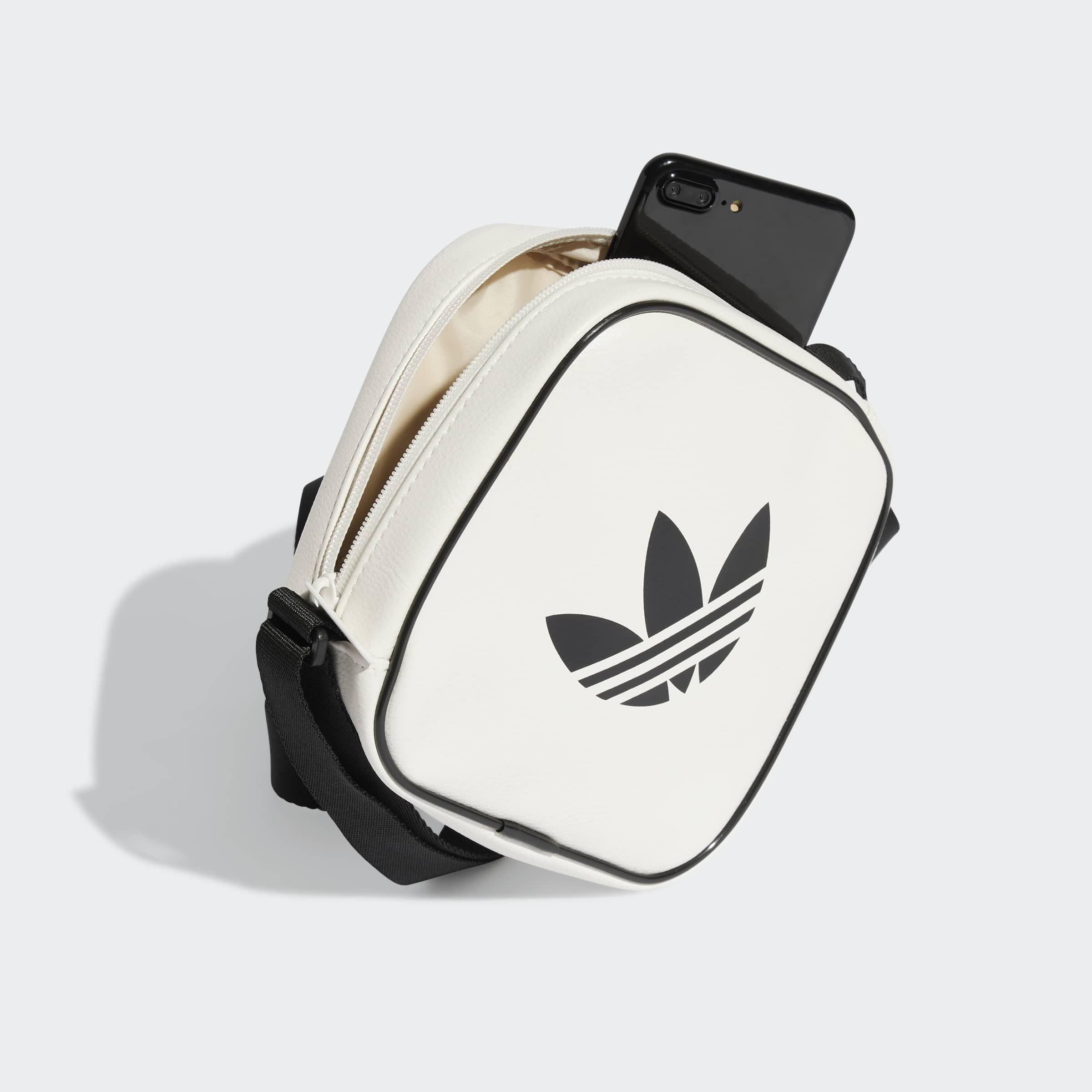 adidas Originals Sporttasche »AC D BAG«
