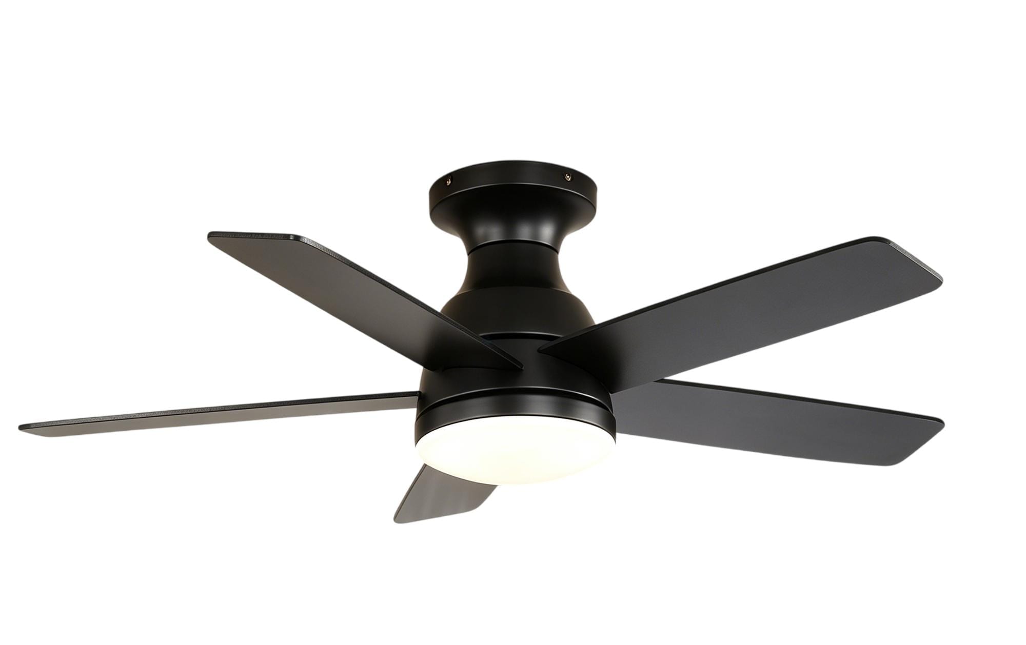   Deckenventilator »Ozeanos KBS-44K009«