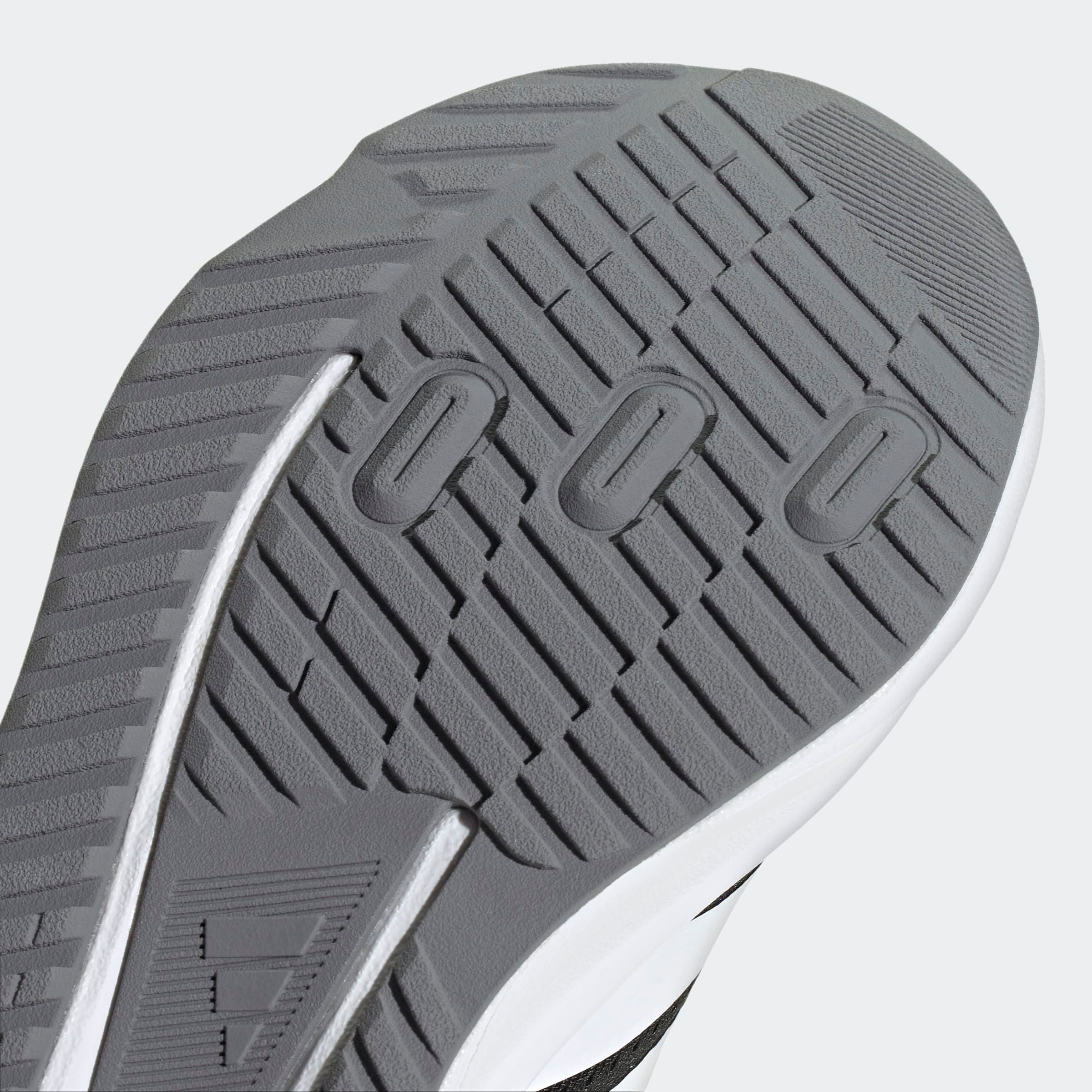 adidas Sportswear Sneaker »DURAMO SL KIDS«