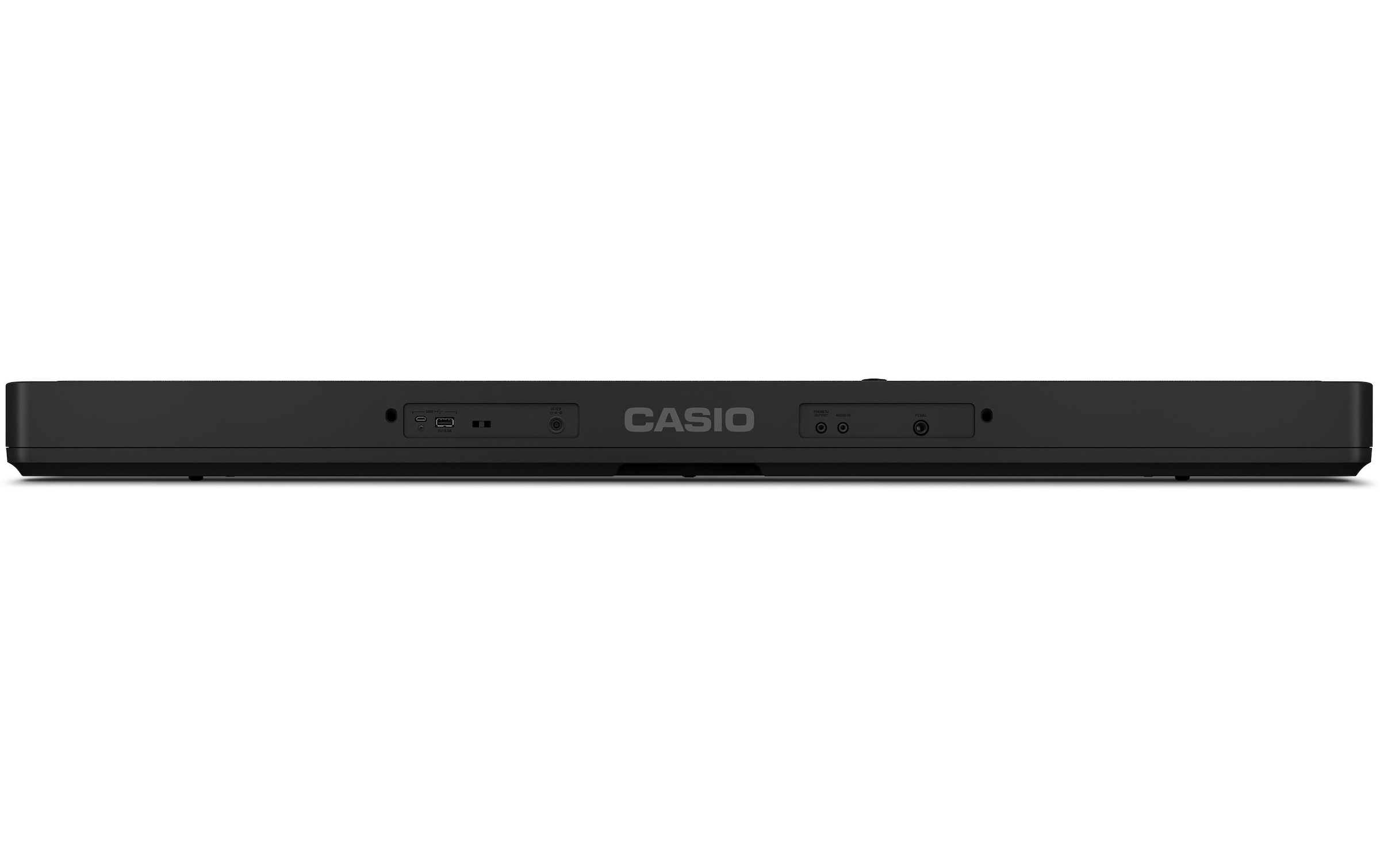 CASIO Home-Keyboard »CT-S1-76«