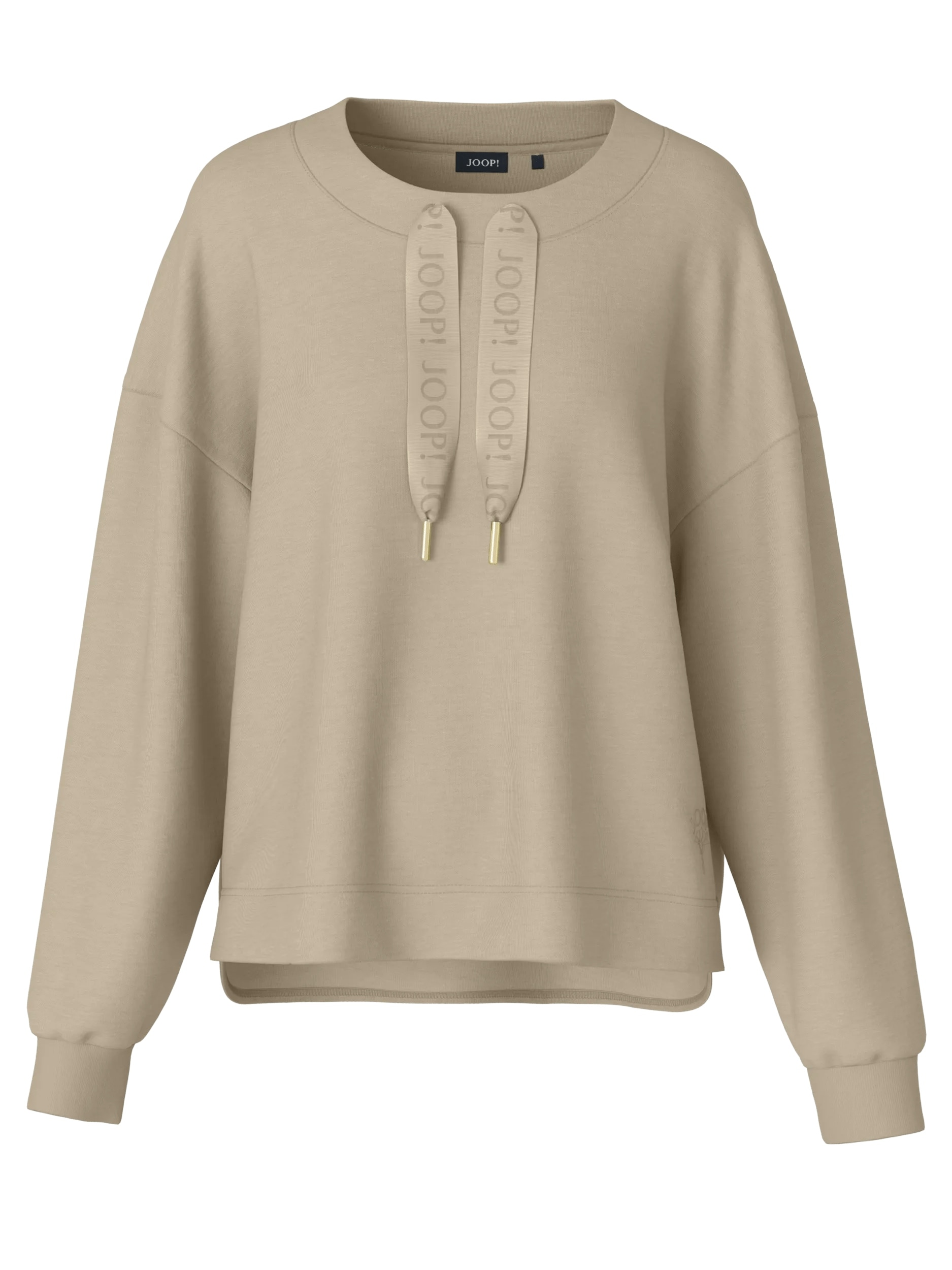 Image of JOOP Sweatshirt "Taio"