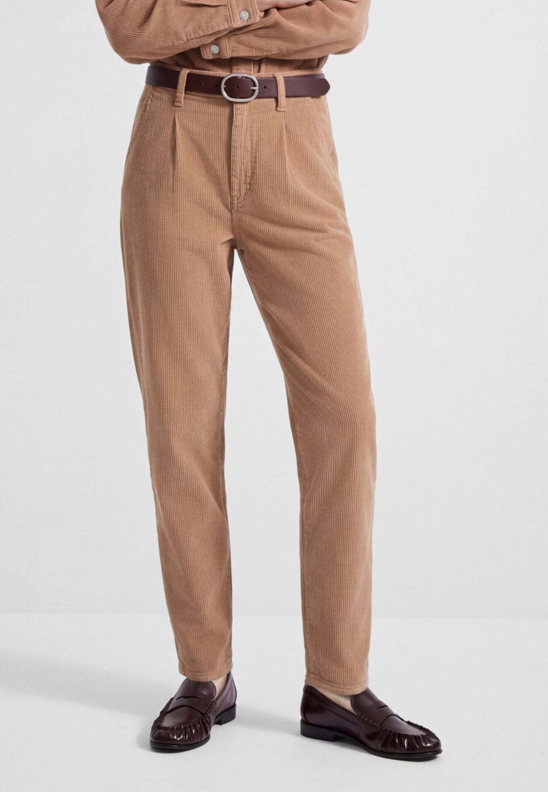 Mavi Cordhose »Mavi Cordhose Laura«