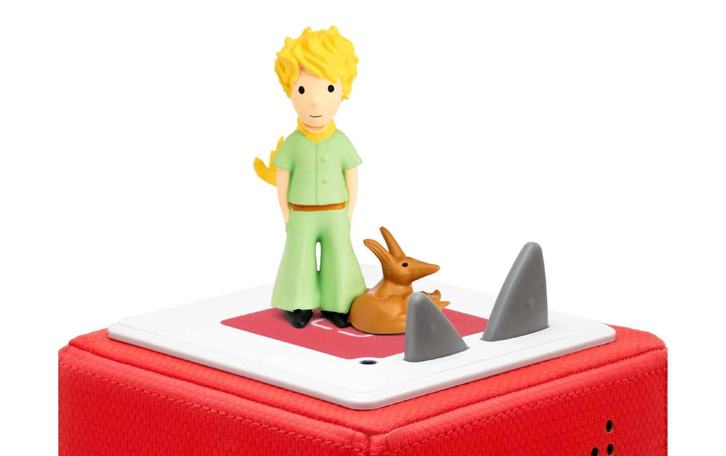 tonies Hörspielfigur »Der kleine Prinz«