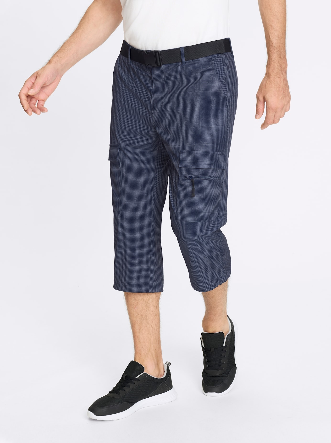 Catamaran Pantalon de plein air