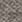 stone stone