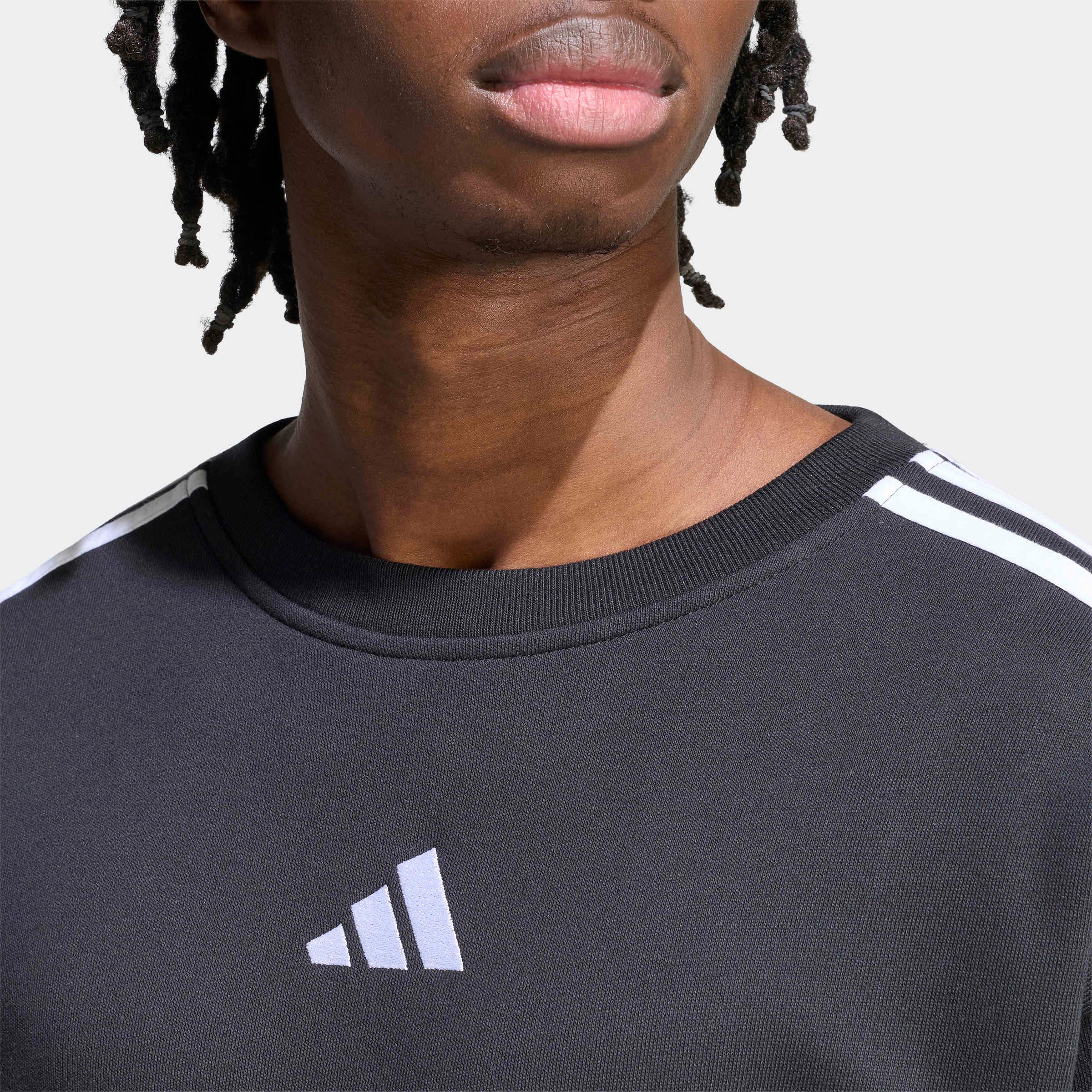 adidas Sportswear Sweat-shirt »M 3S FT SWT«
