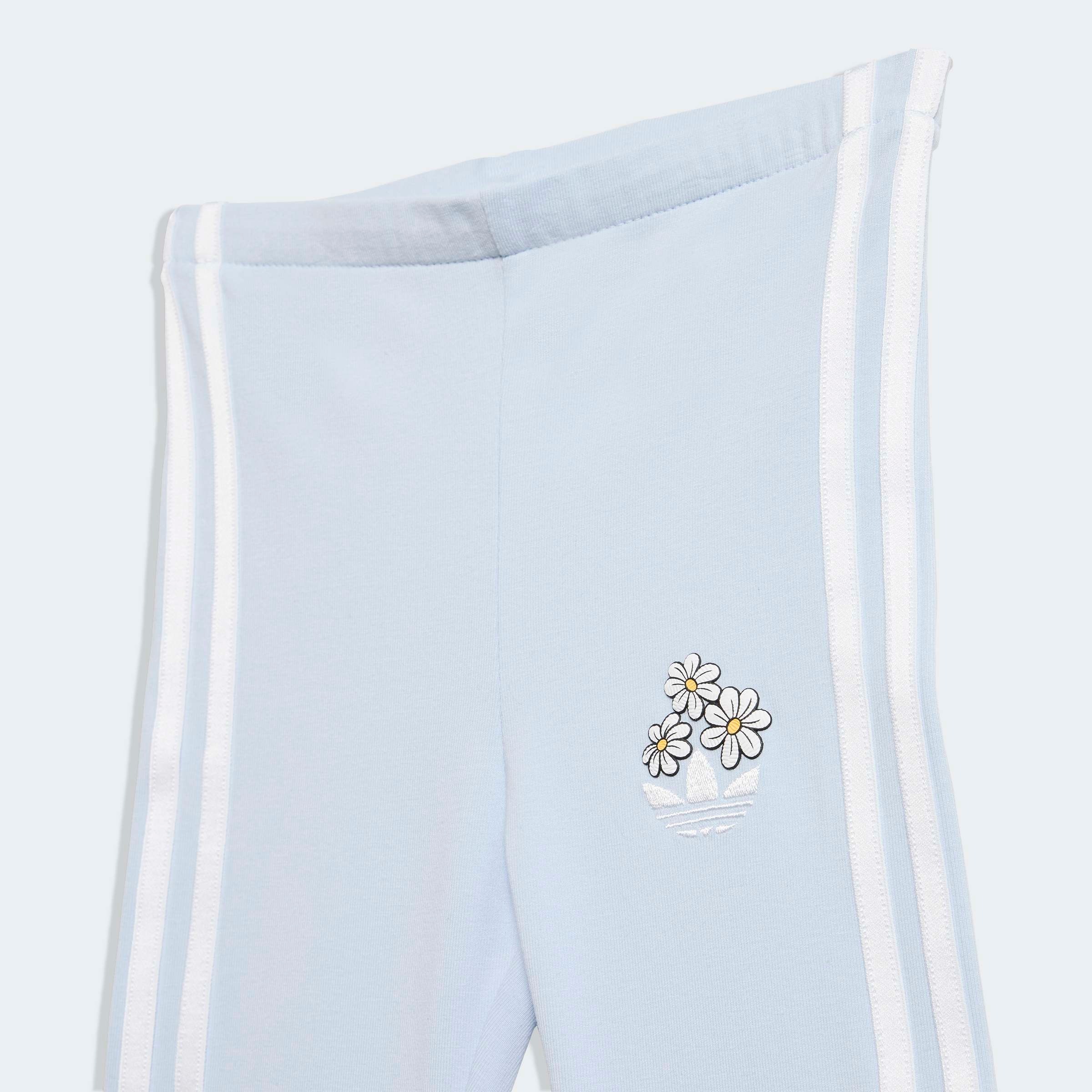 adidas Originals Trainingsanzug »ADIDAS DISNEY CREW SET« 2 tlg.