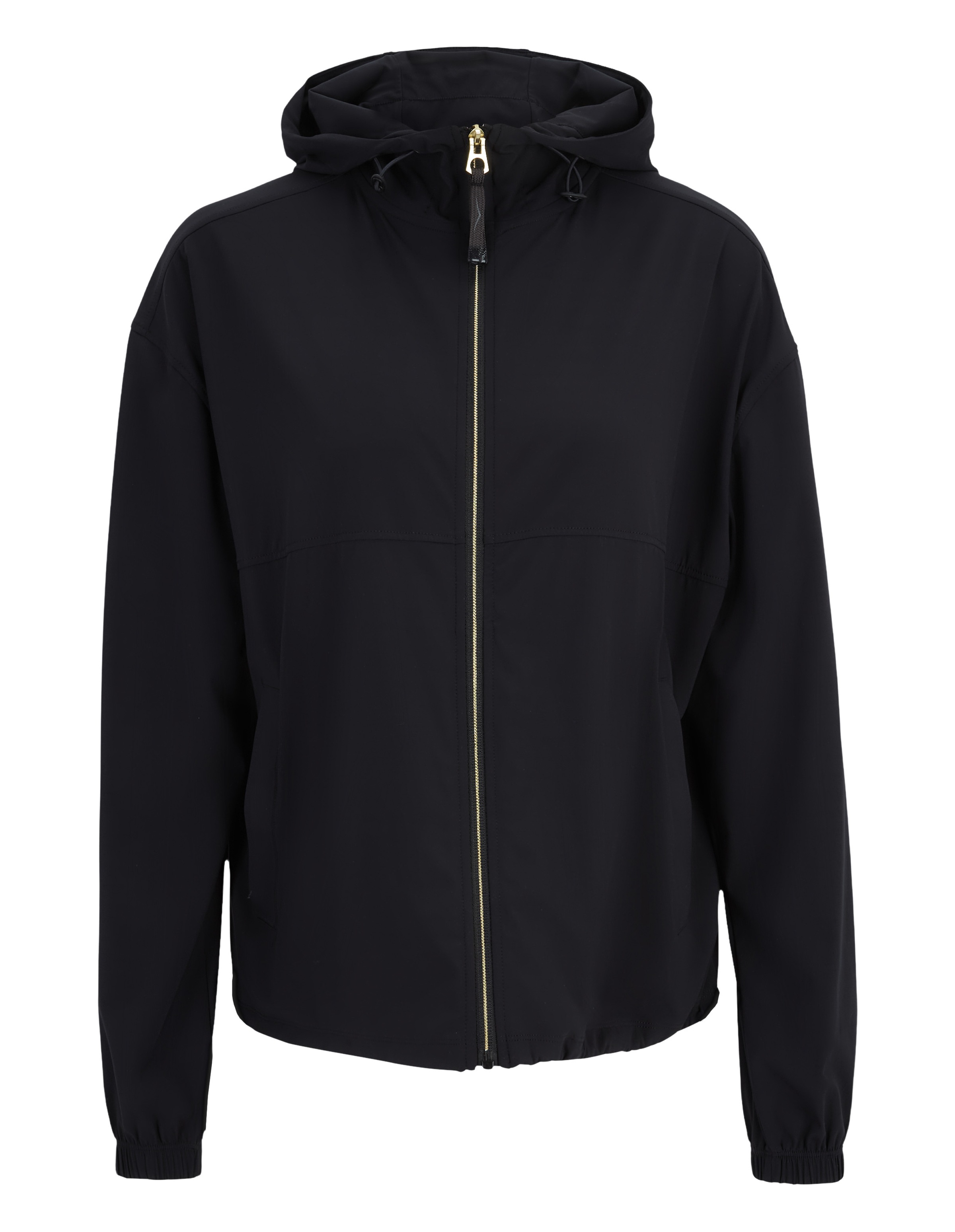 Venice Beach Trainingsjacke »TRAININGSJACKE AVA«