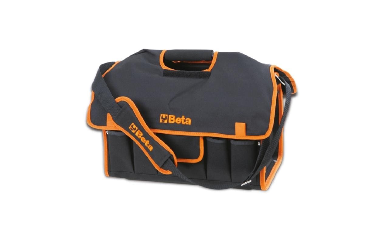Image of Werkzeugkoffer "BETA C10S - 2110S"