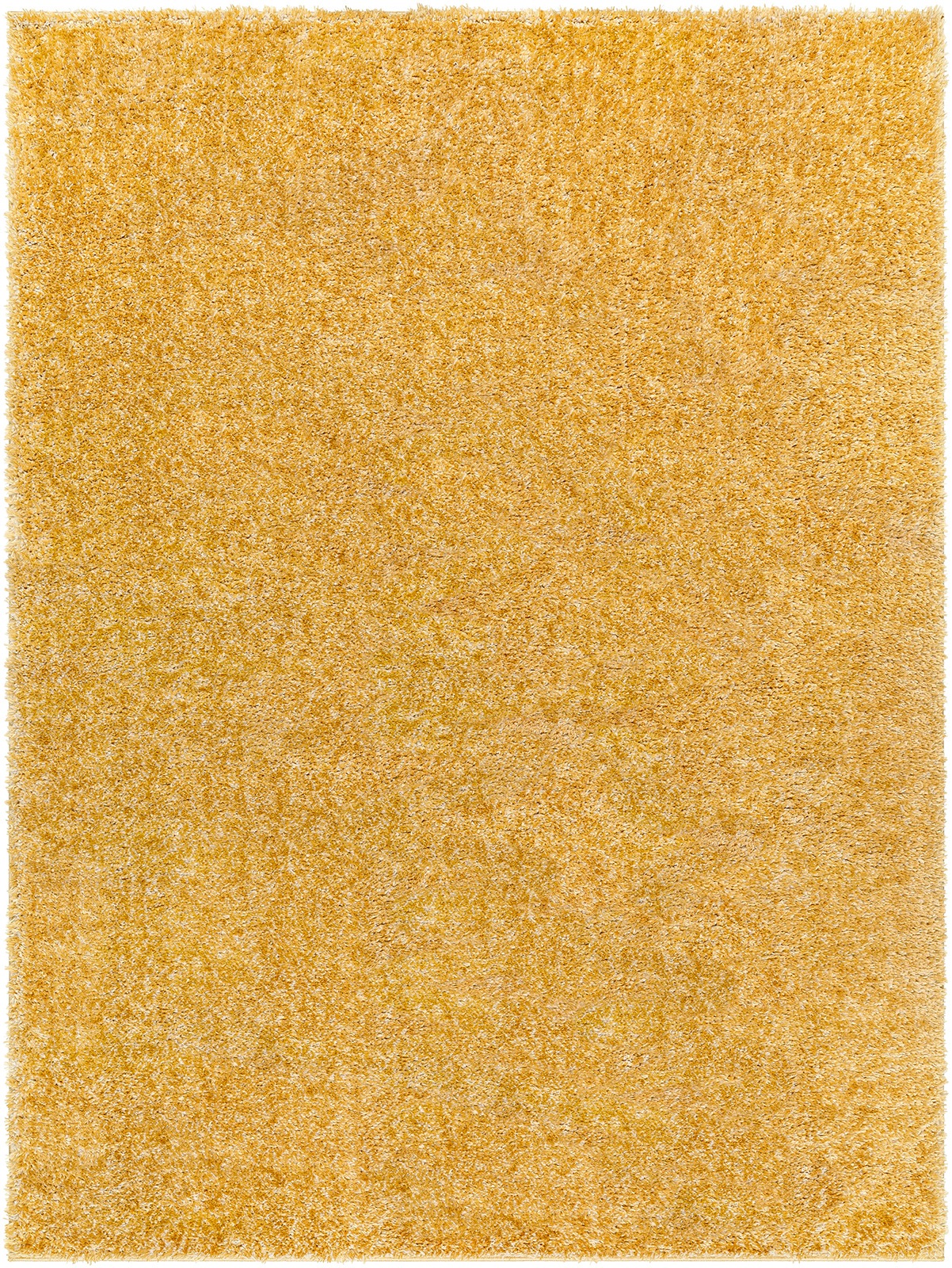 Livabliss Hochflor-Teppich »TRENTO«, rechteckig, 31 mm Höhe