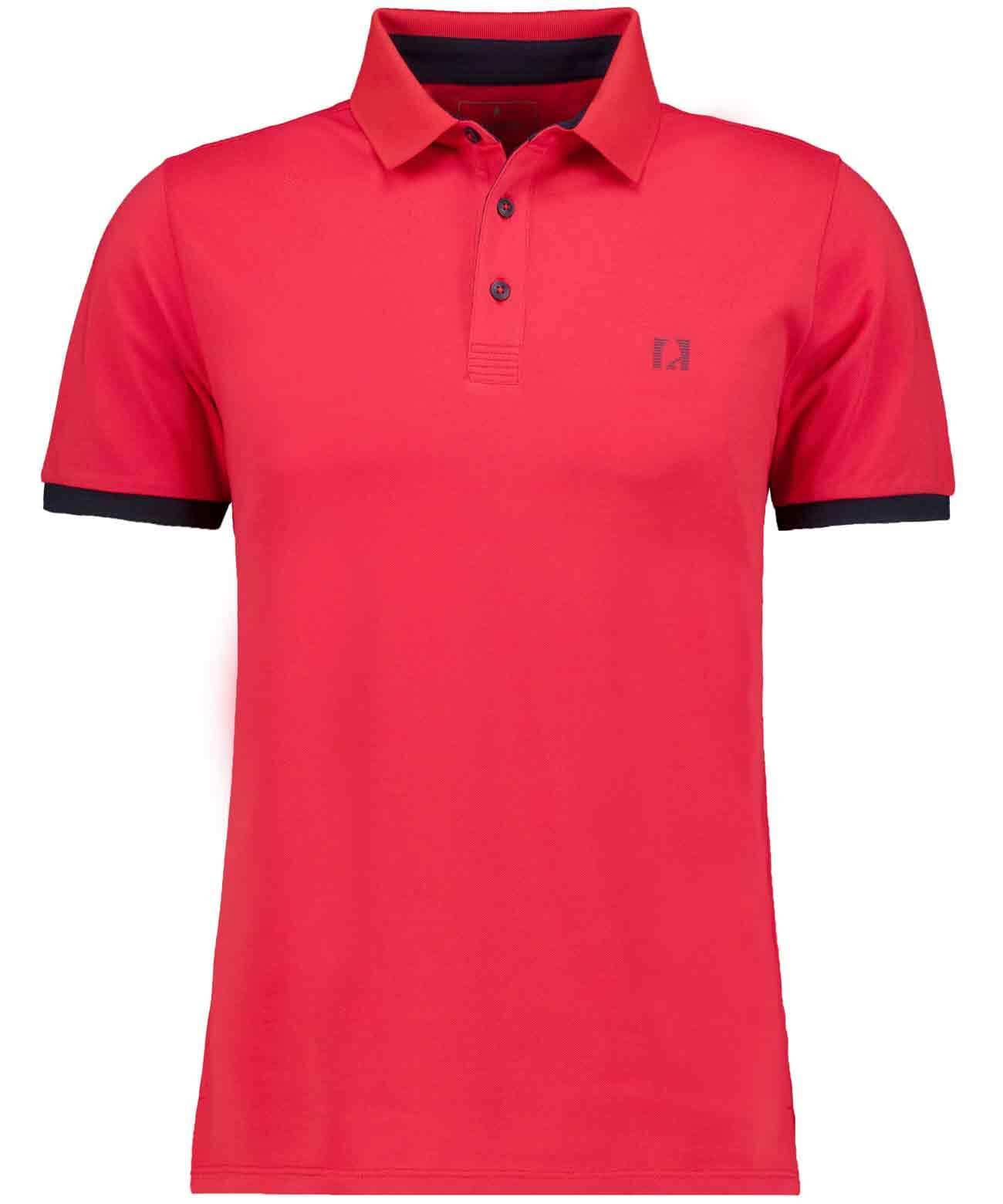 RAGMAN Polo