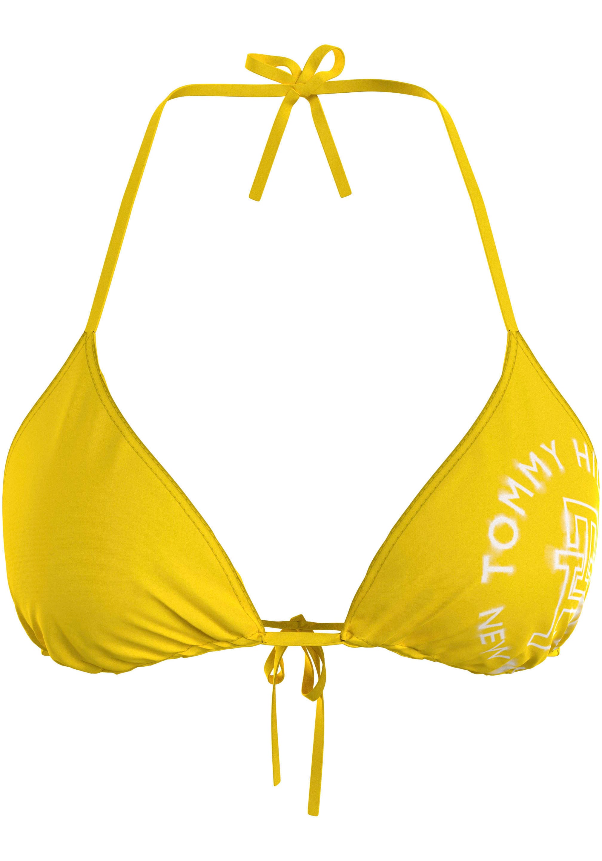 Triangel-Bikini-Top »TRIANGLE RP«, für Schwimmen