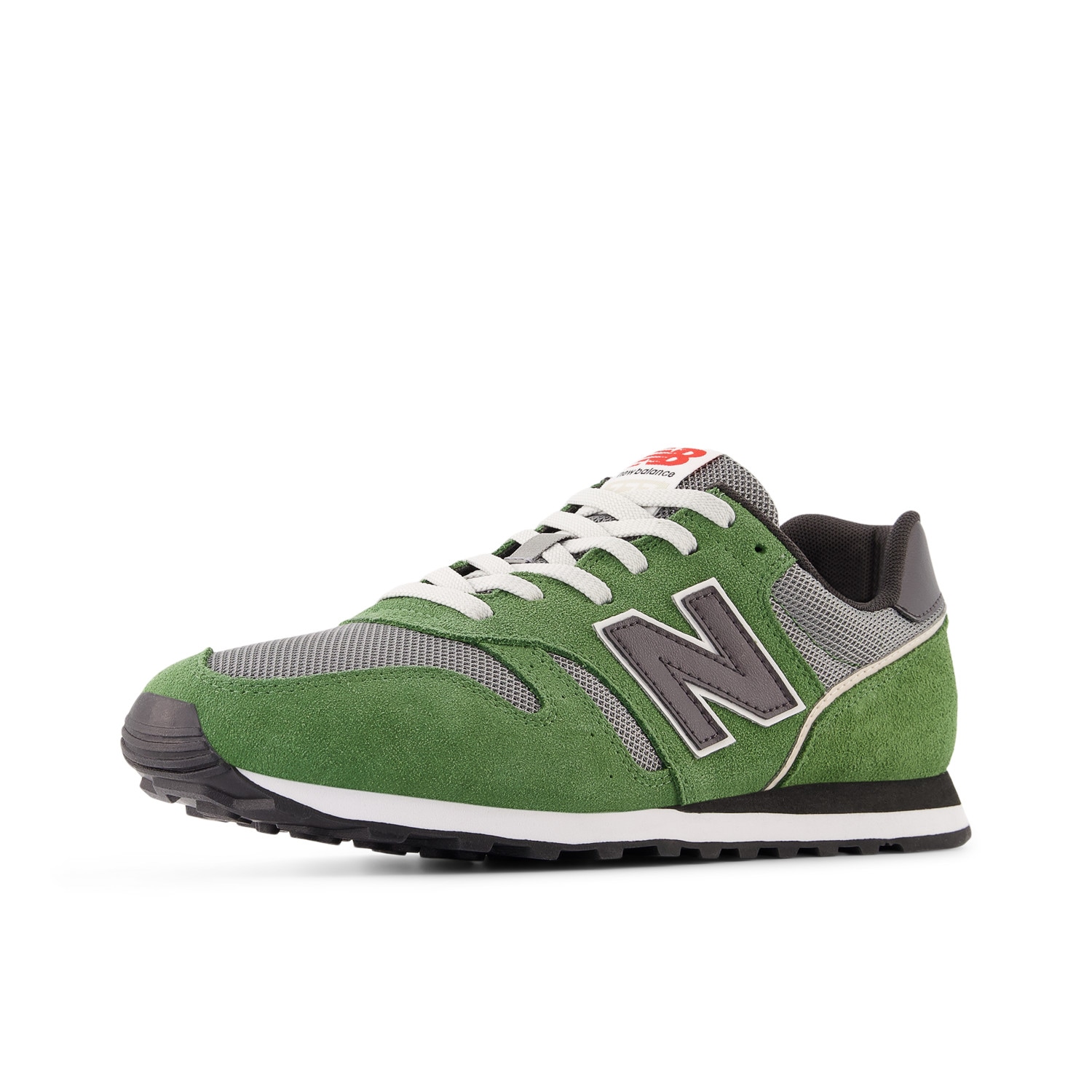 New Balance Sneaker »373«