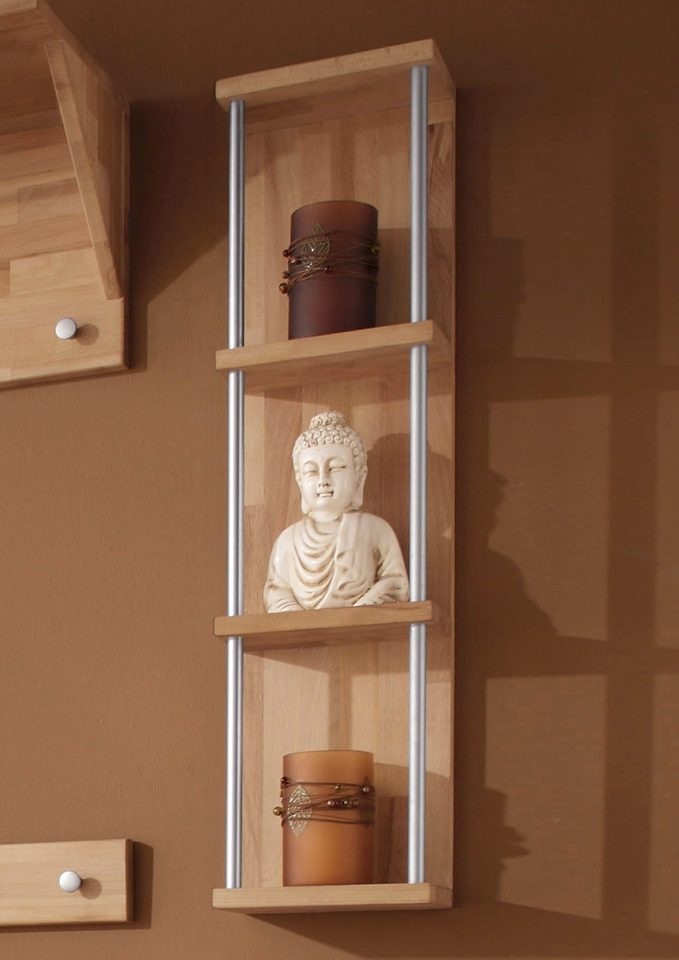 Image of Woltra Garderobenpaneel »Maximus« bei Ackermann Versand Schweiz