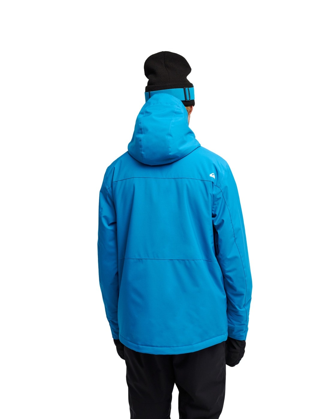 Quiksilver Veste de snowboard »Sycamore 20K«