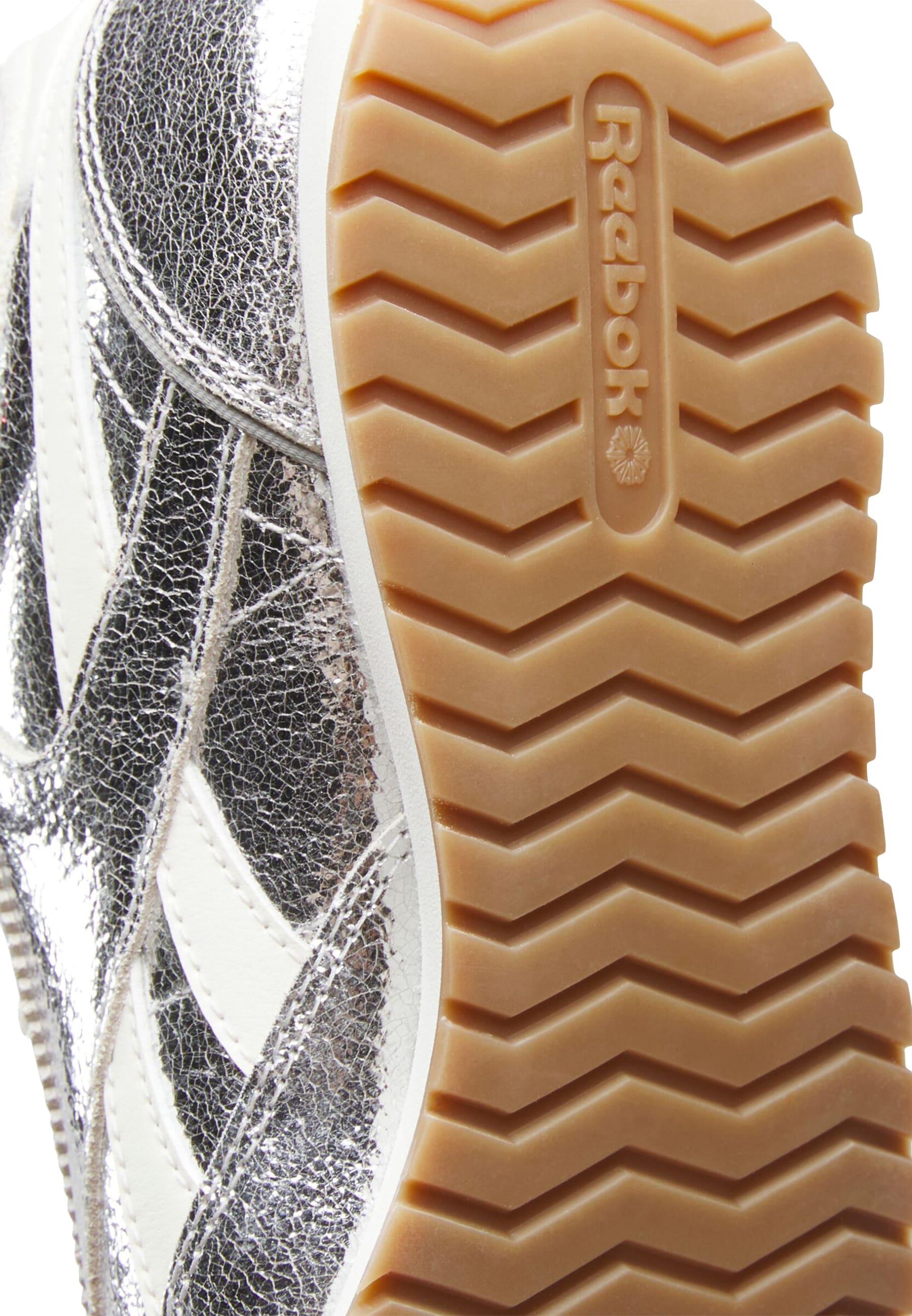 Reebok Classic Sneakers »CLASSIC AZ«