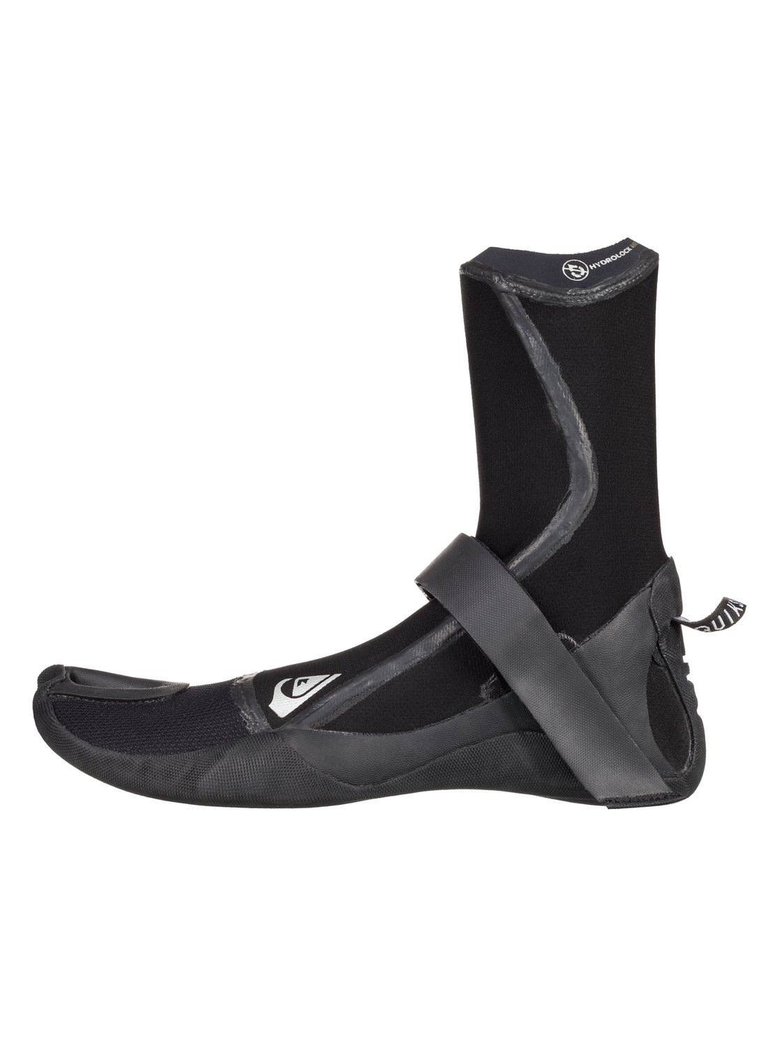 Badeschuh »5mm Highline Plus«