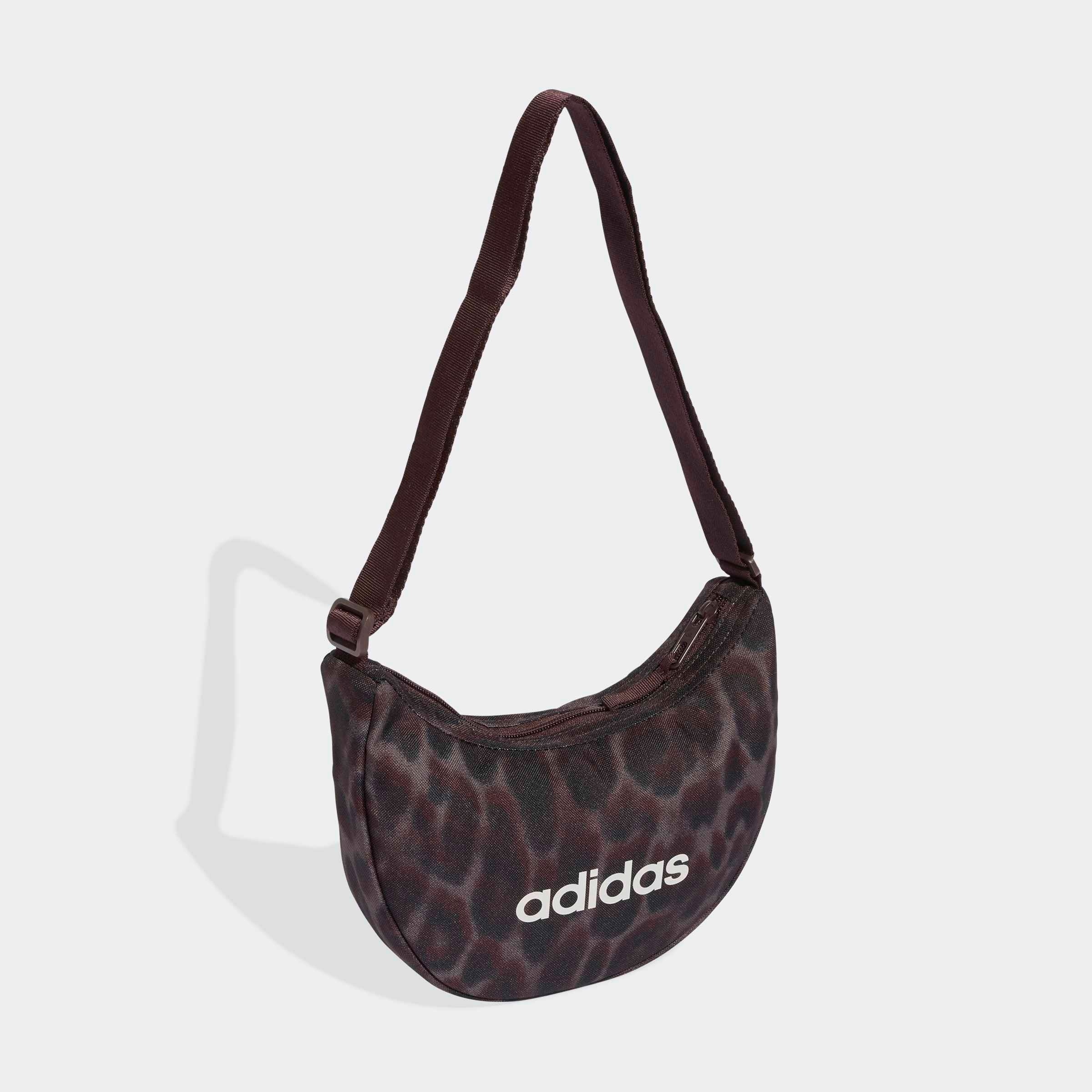 adidas Performance Sporttasche »W L ESS POUCH«