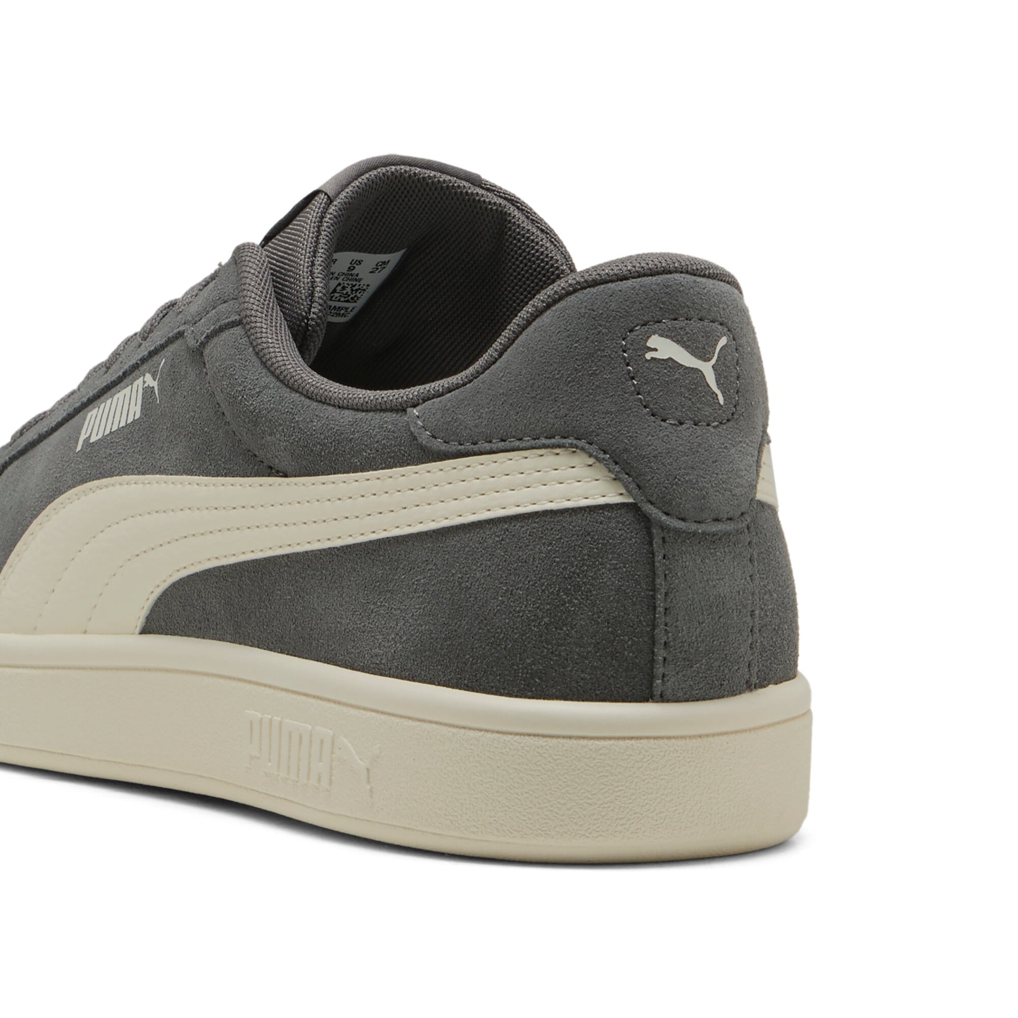 PUMA Sneaker »SMASH 3.0«