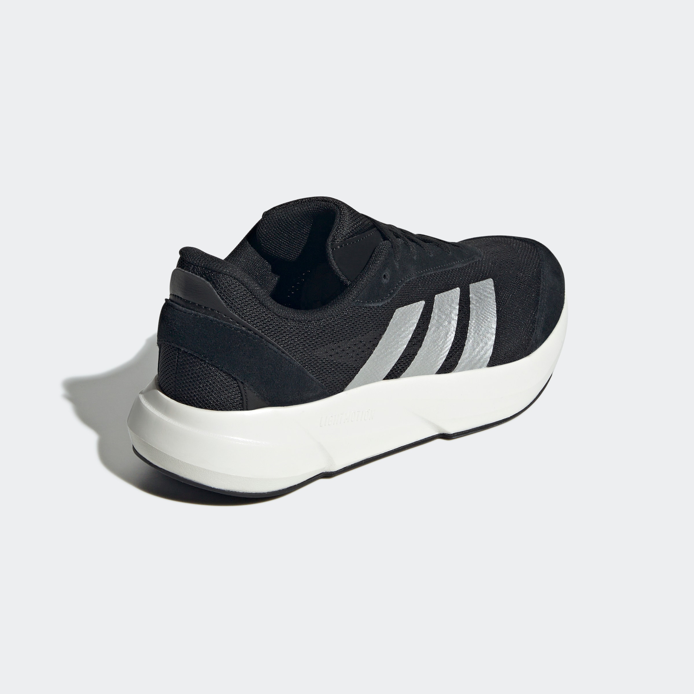adidas Sportswear Sneaker »ZERO HALO«