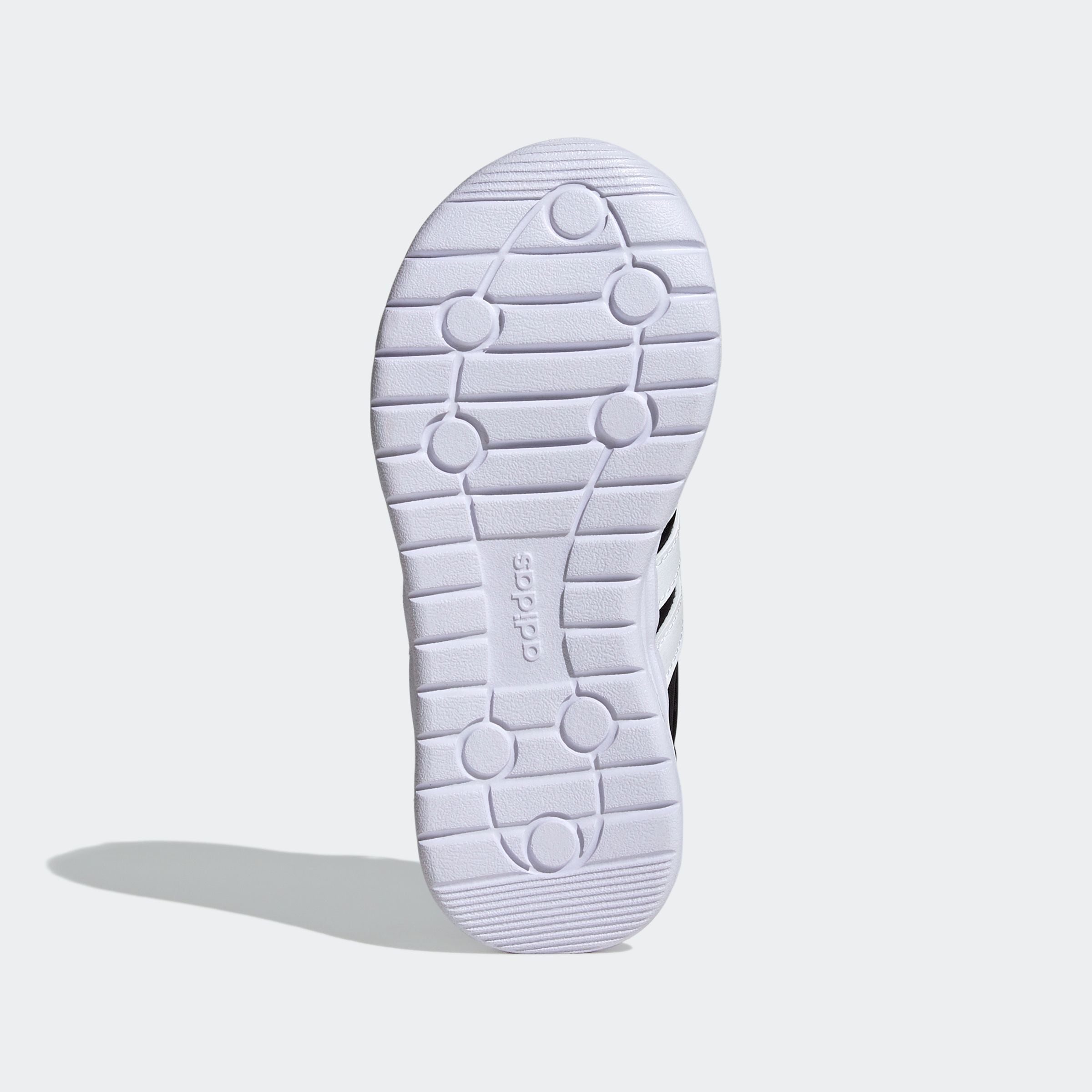 adidas Sportswear Sneaker »RUN 70S 2.0 KIDS«
