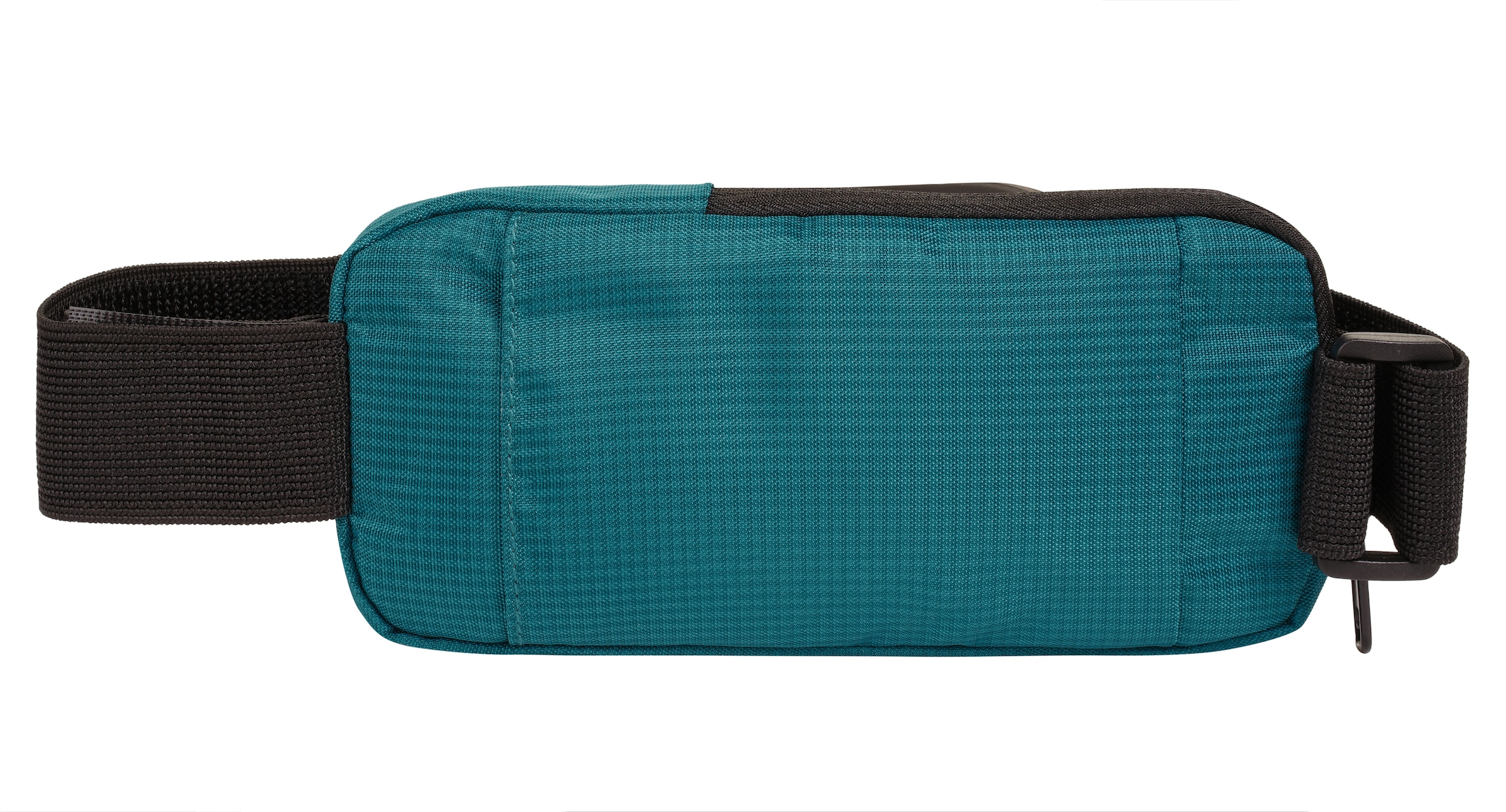Chiemsee Sac banane »LIGHT N BASE«