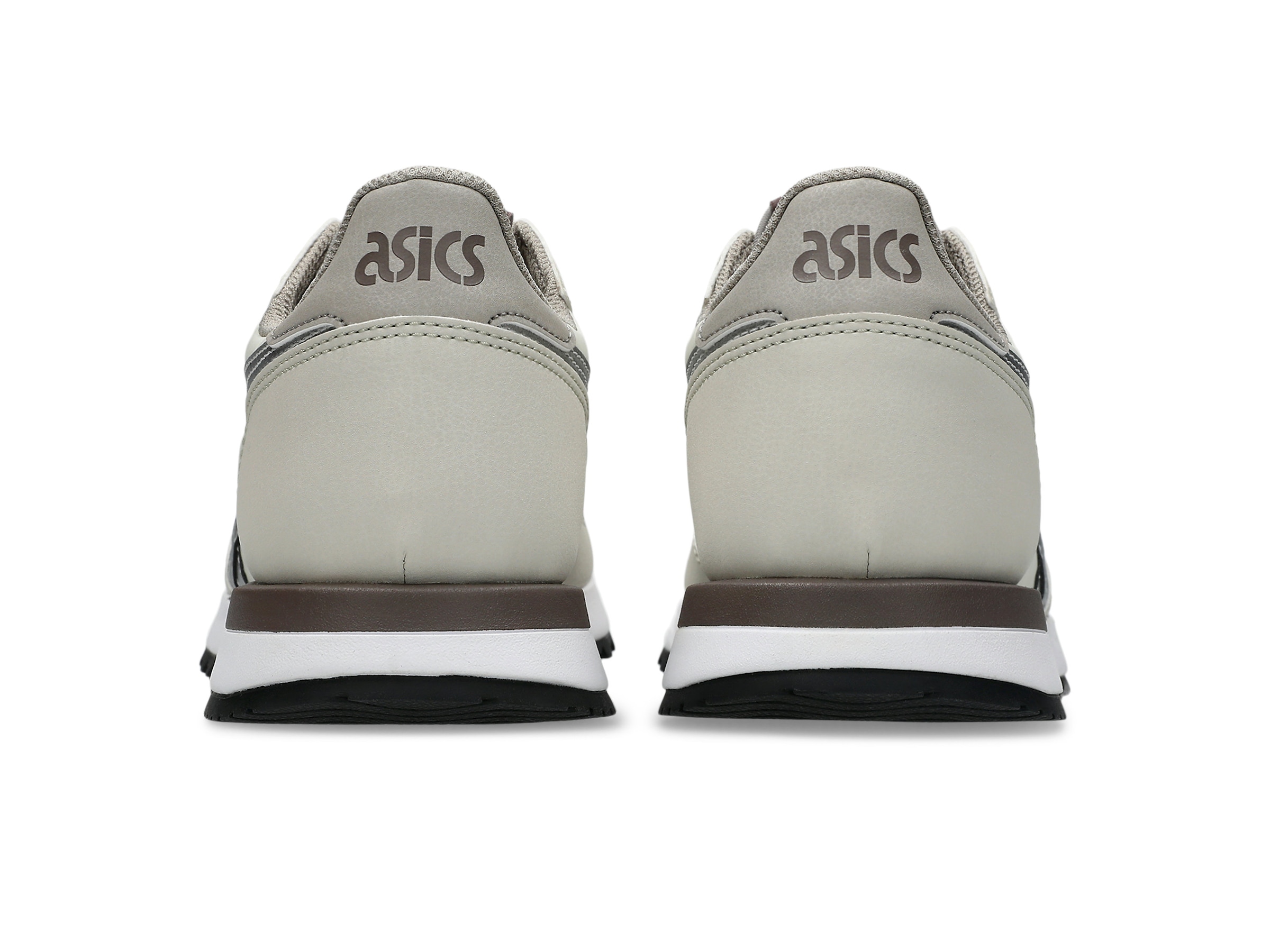 ASICS SportStyle Sneaker »TIGER RUNNER II«