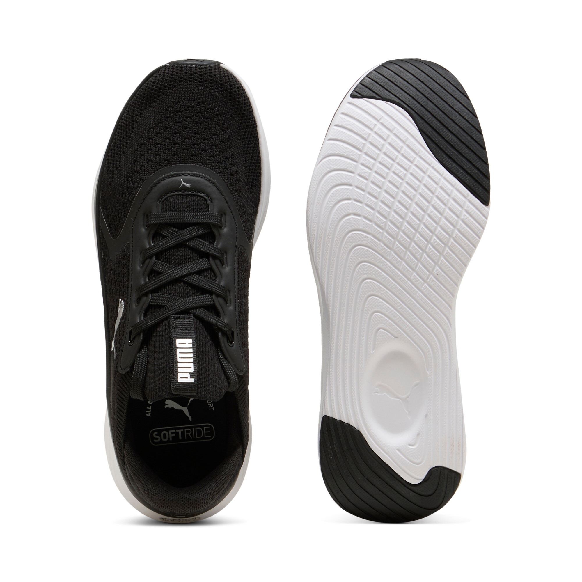 PUMA Chaussure de fitness »SOFTRIDE MAYVE 2 WNS«