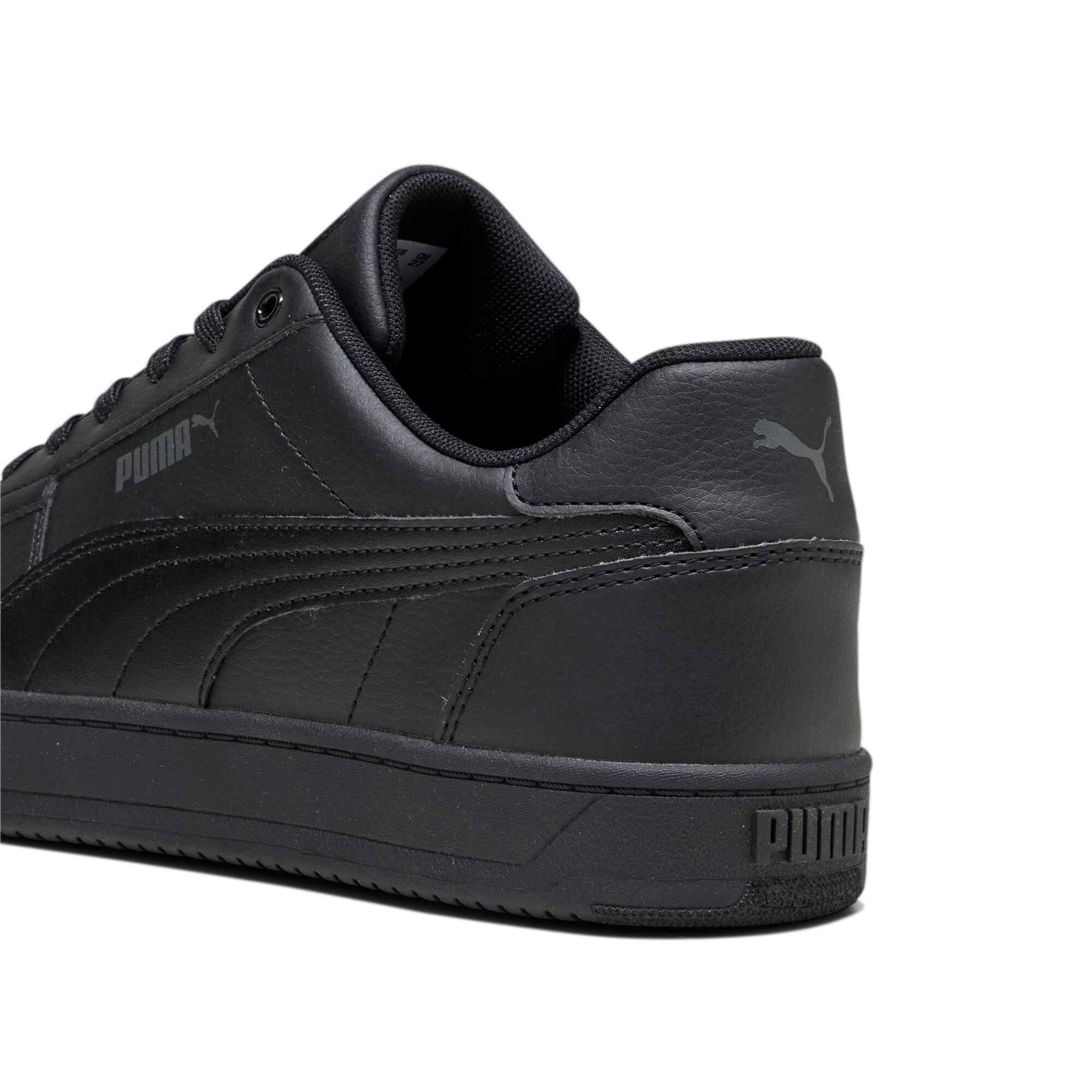 PUMA Sneaker »CAVEN 2.0«