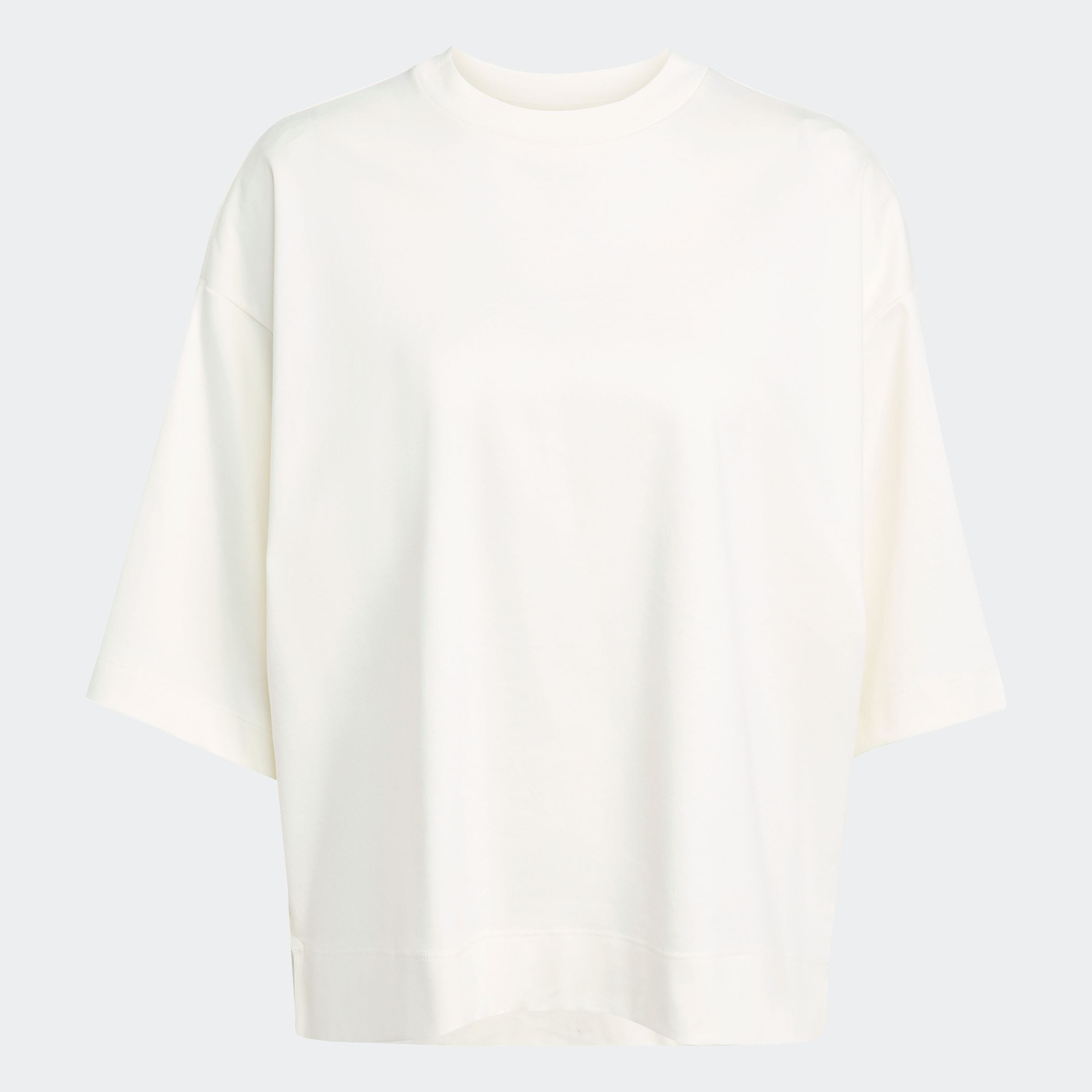 adidas Sportswear T-Shirt »W ALL SZN SL T«