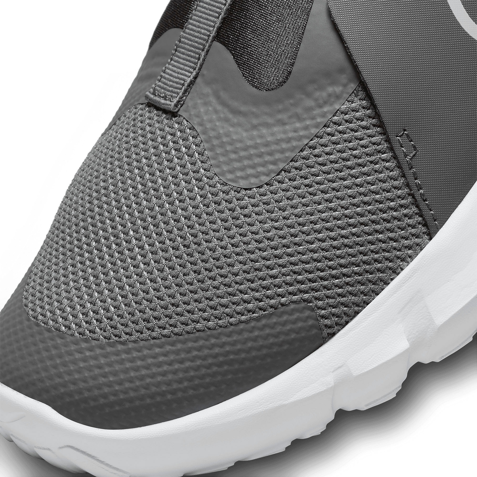 Nike Laufschuh »FLEX RUNNER 2 (GS)«