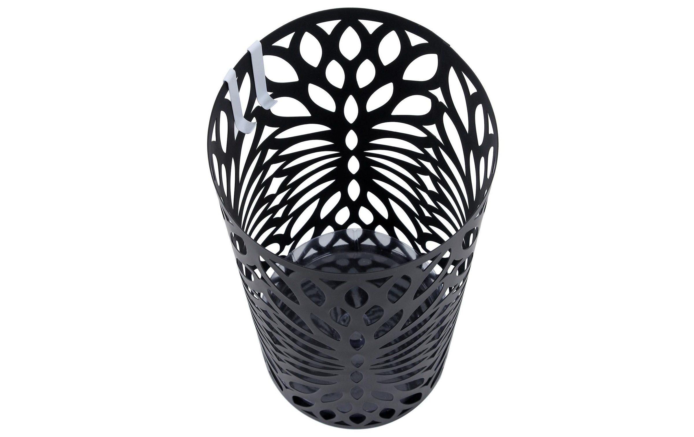 Image of SONGMICS Schirmständer »44700 x 49 cm« bei Ackermann Versand Schweiz