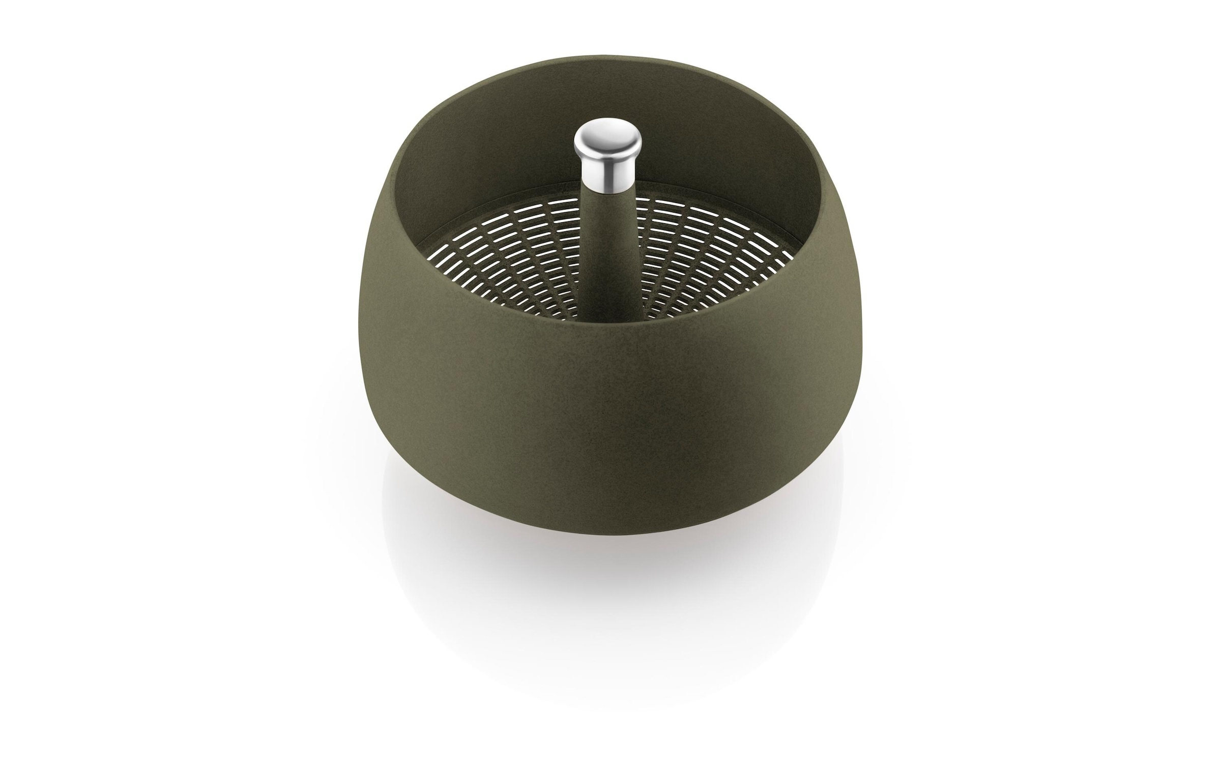 Eva Solo Salatschleuder »Green Tool«