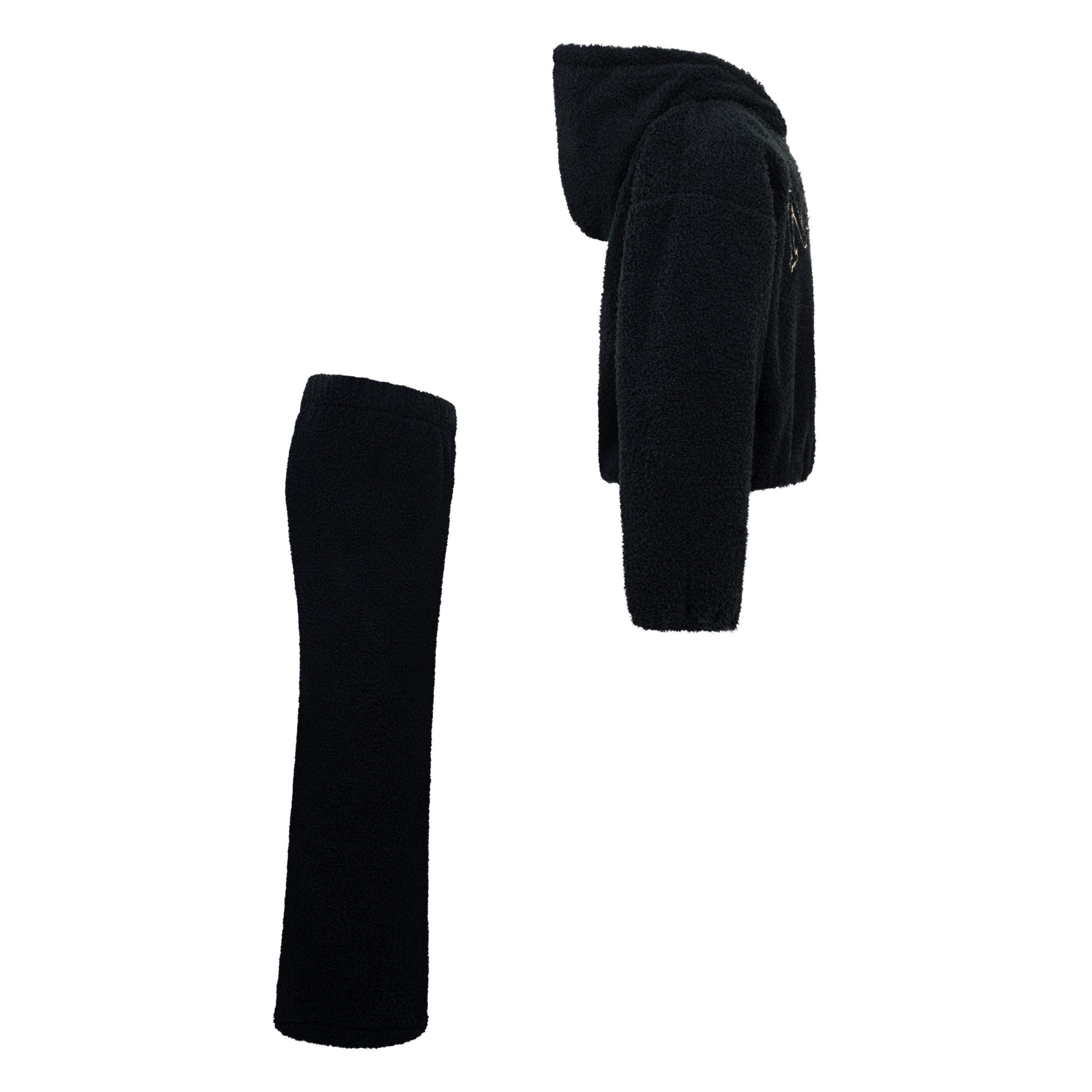 Nike Sportswear Jogginganzug Set, 2 Stk. tlg.