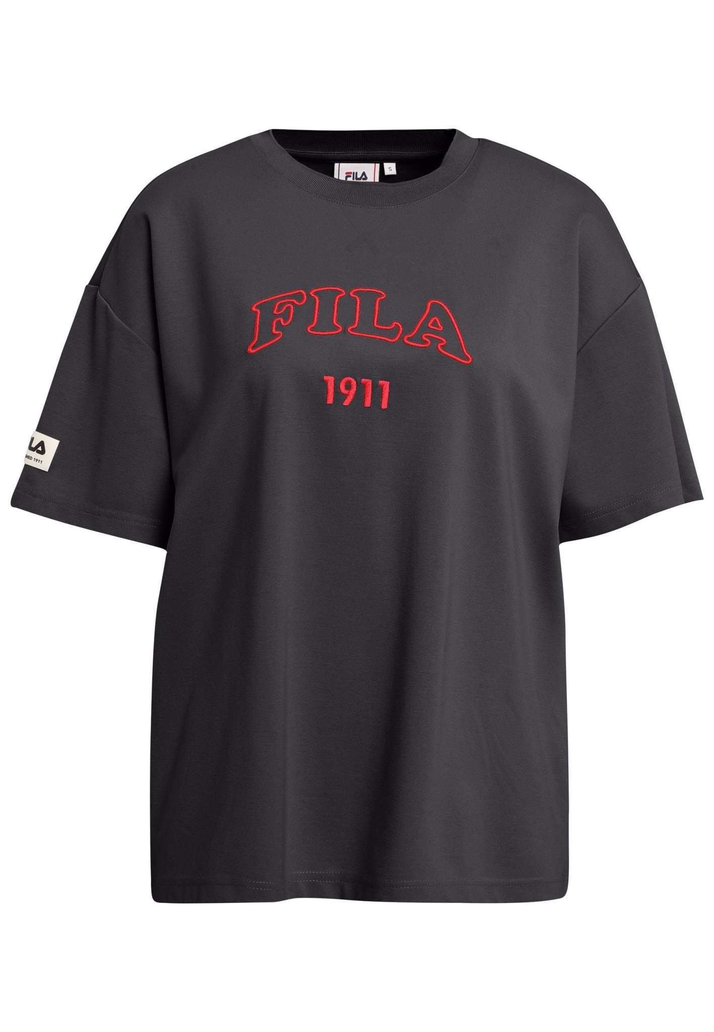 T-Shirt »T-Shirts Tula«