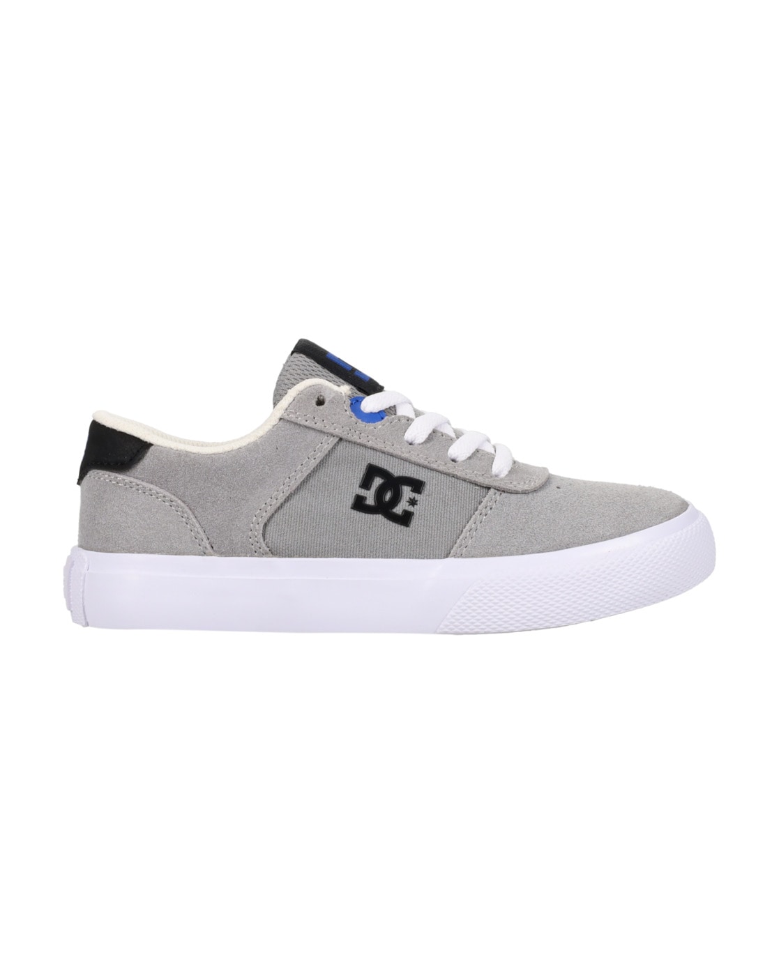 DC Shoes Sneakers »Teknic«
