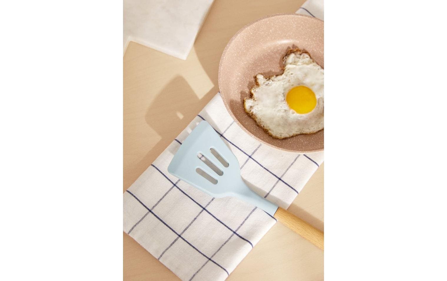   Kochbesteck-Set »Create Set«