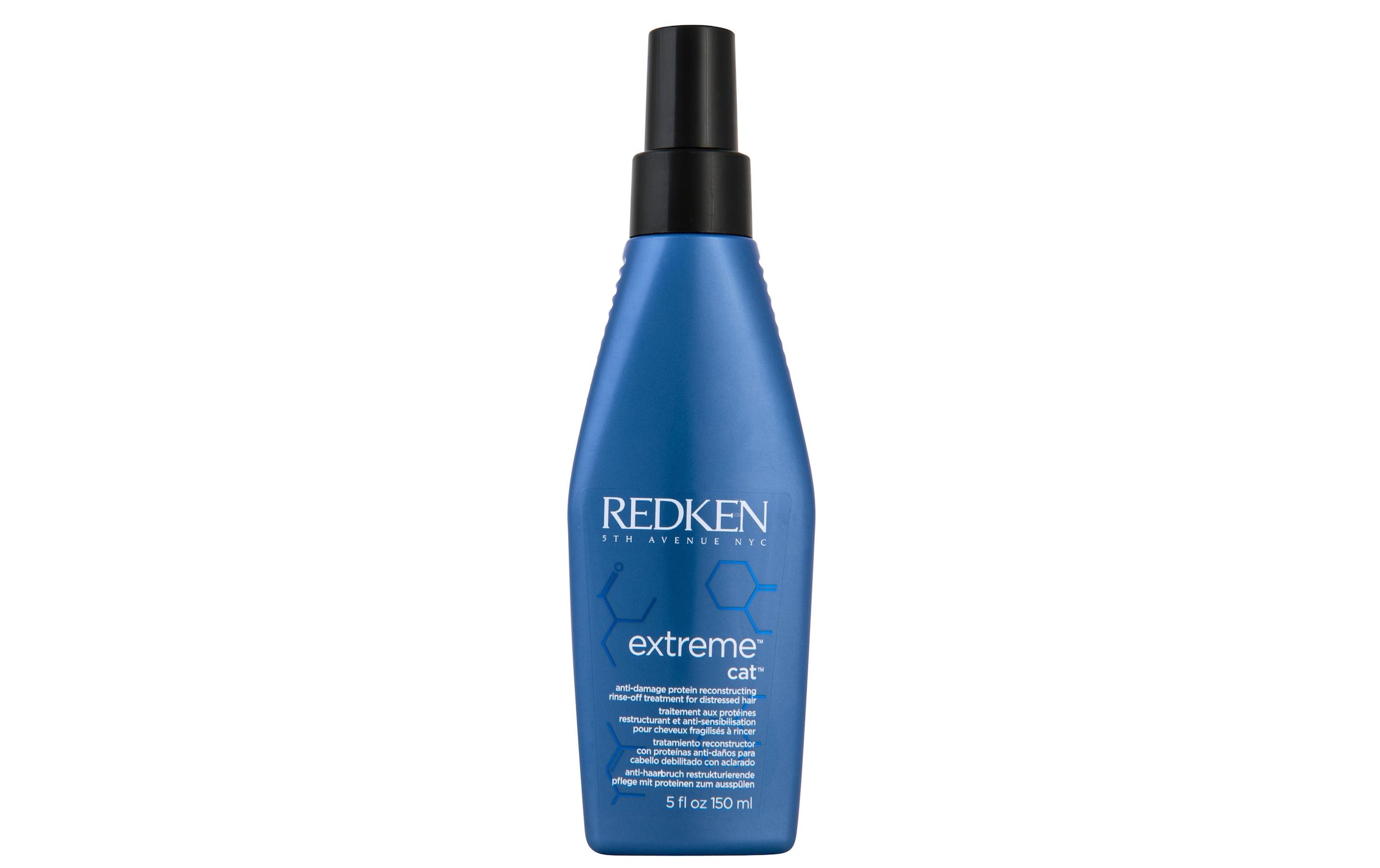 Image of Redken Haarkur »Extreme Cat Reconstructing 150 ml« bei Ackermann Versand Schweiz