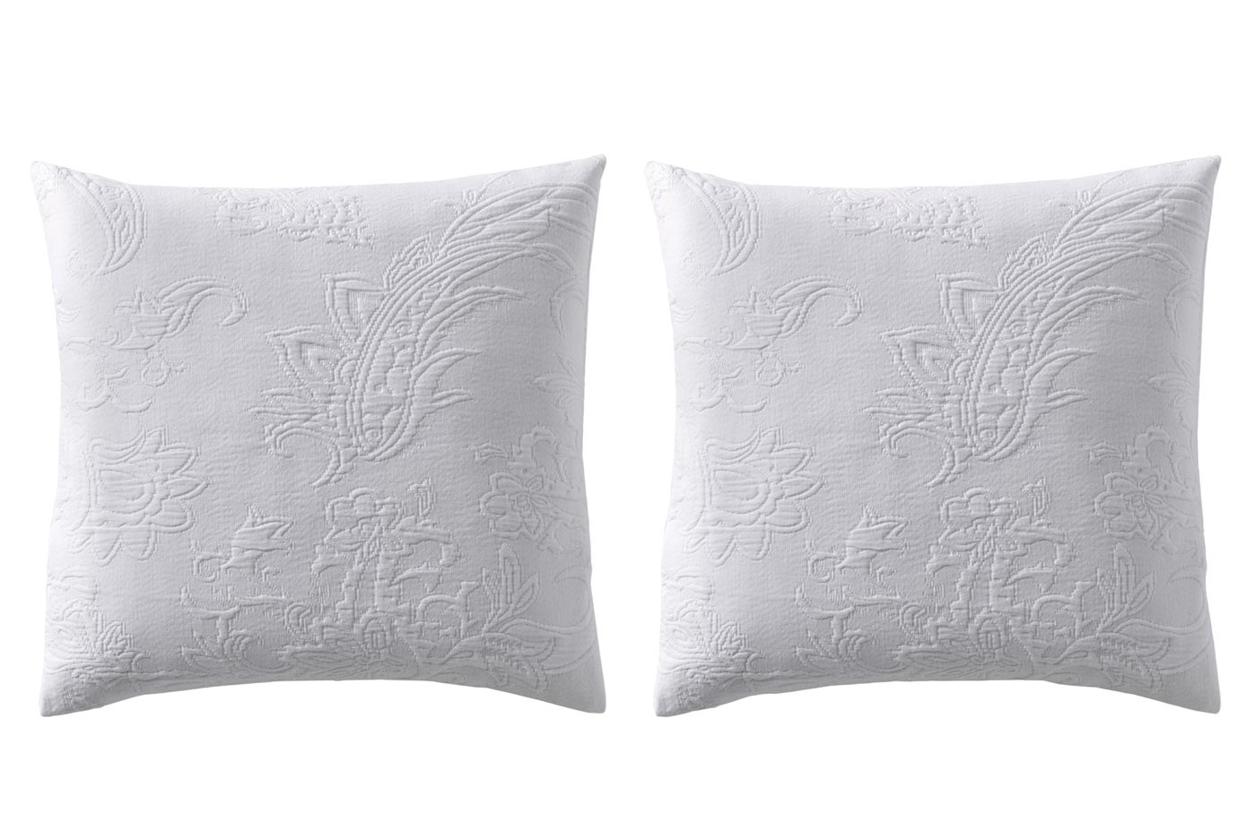 Image of Pereira da Chuna Kissenhülle, (2 St.) bei Ackermann Versand Schweiz