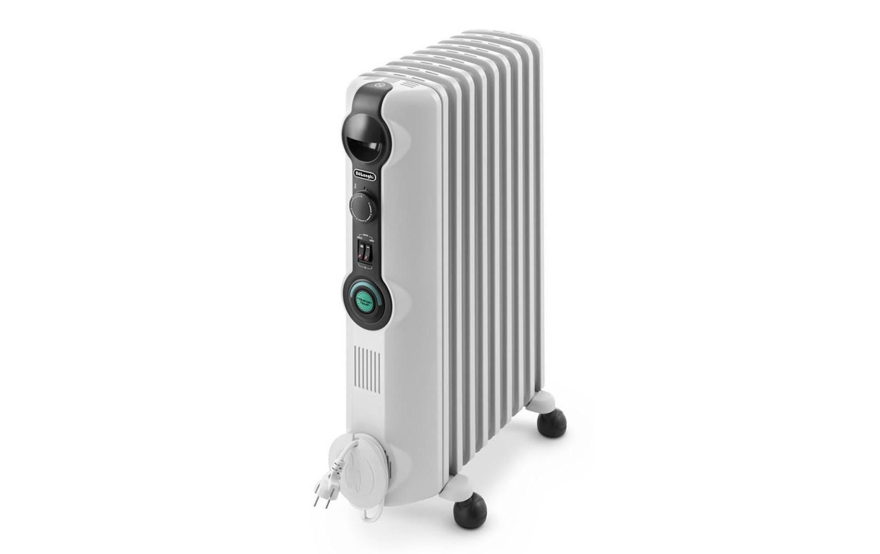 Image of De'Longhi Heizkörper »TRRS 0920C 200« bei Ackermann Versand Schweiz