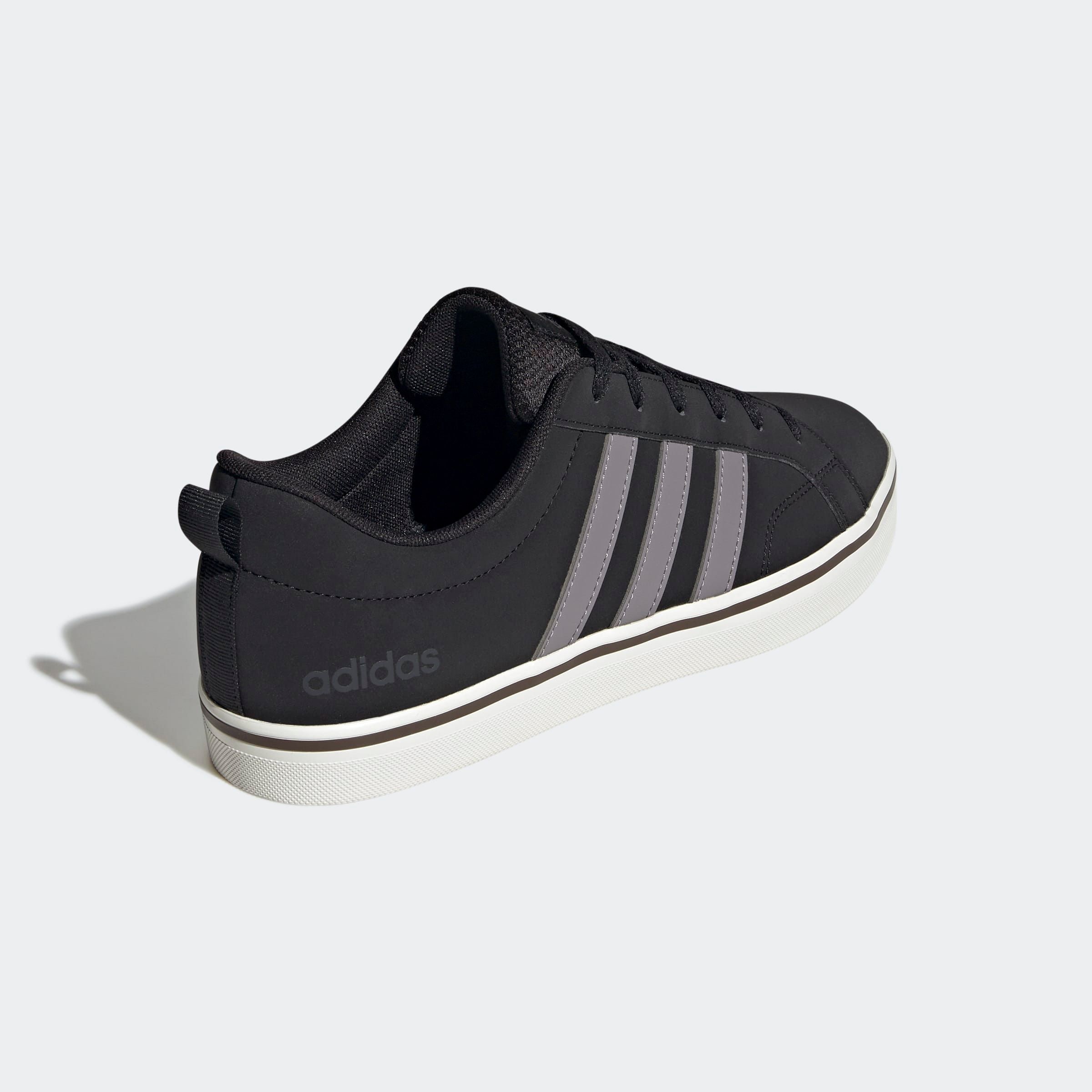adidas Sportswear Sneaker »VS PACE 2.0«