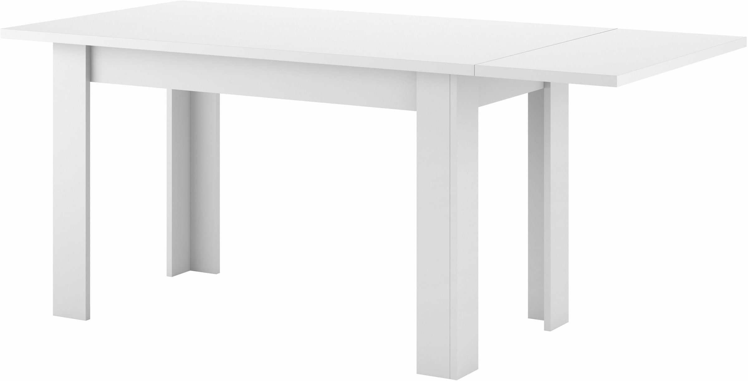 LC Ansteckplatte »Sky«, (48 cm)