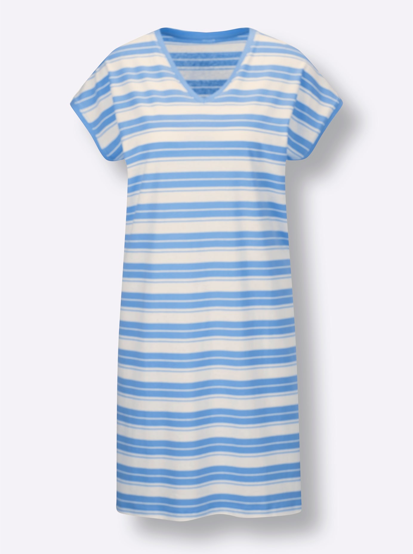 wäschepur Sleepshirt »Sleepshirts«