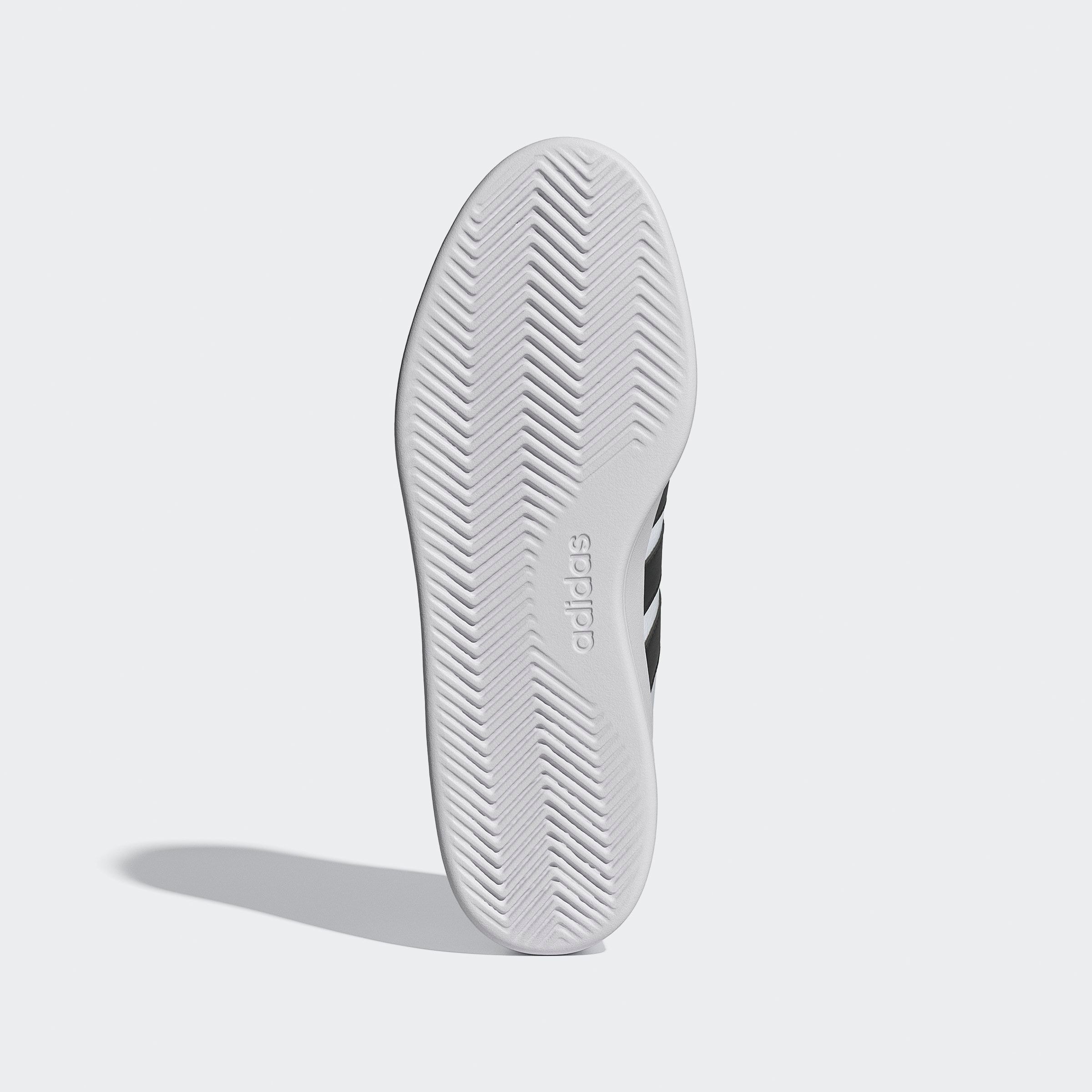 adidas Sportswear Sneaker »BREAKNET 3.0«